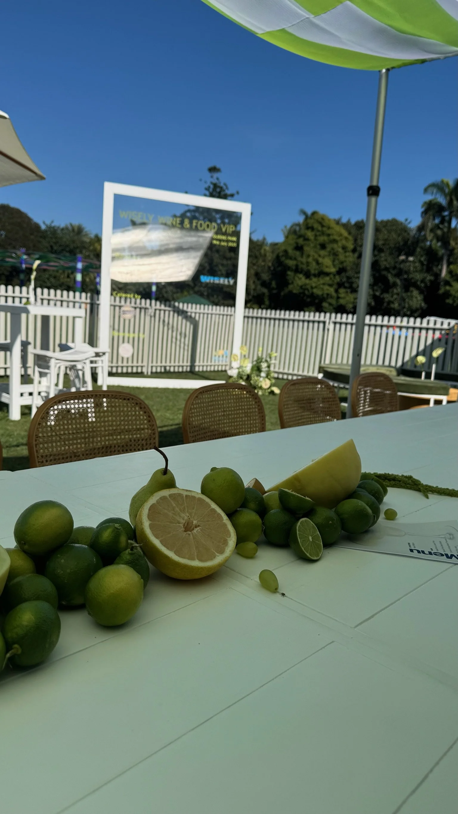 Copy of IMG_3877.JPG