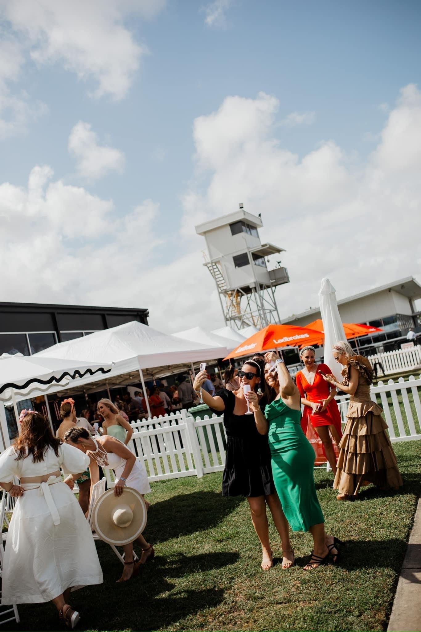 Copy of IMG_7351.JPG