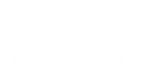 EVENTS BY LAUREN