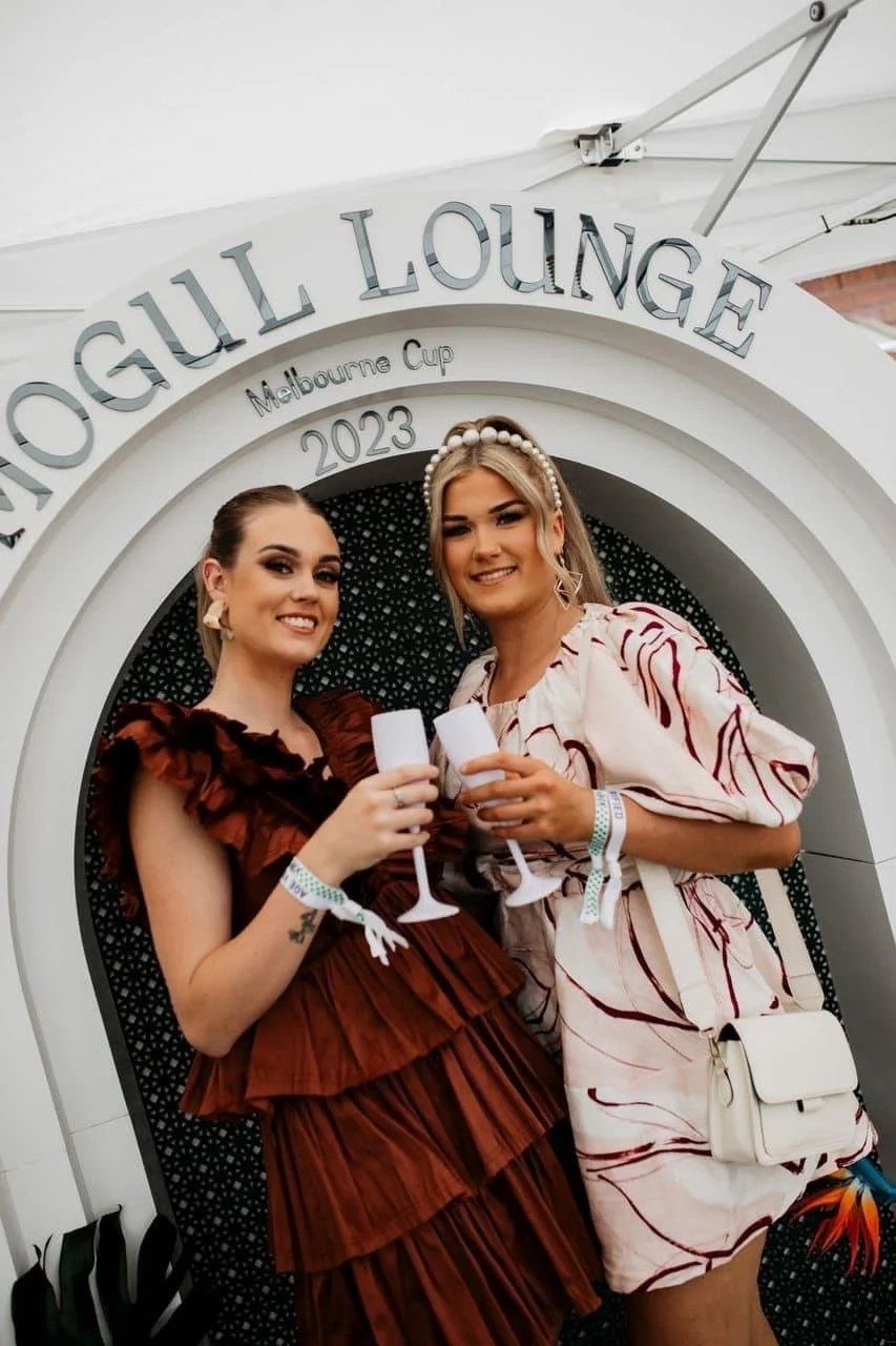 Copy of IMG_7322.JPG