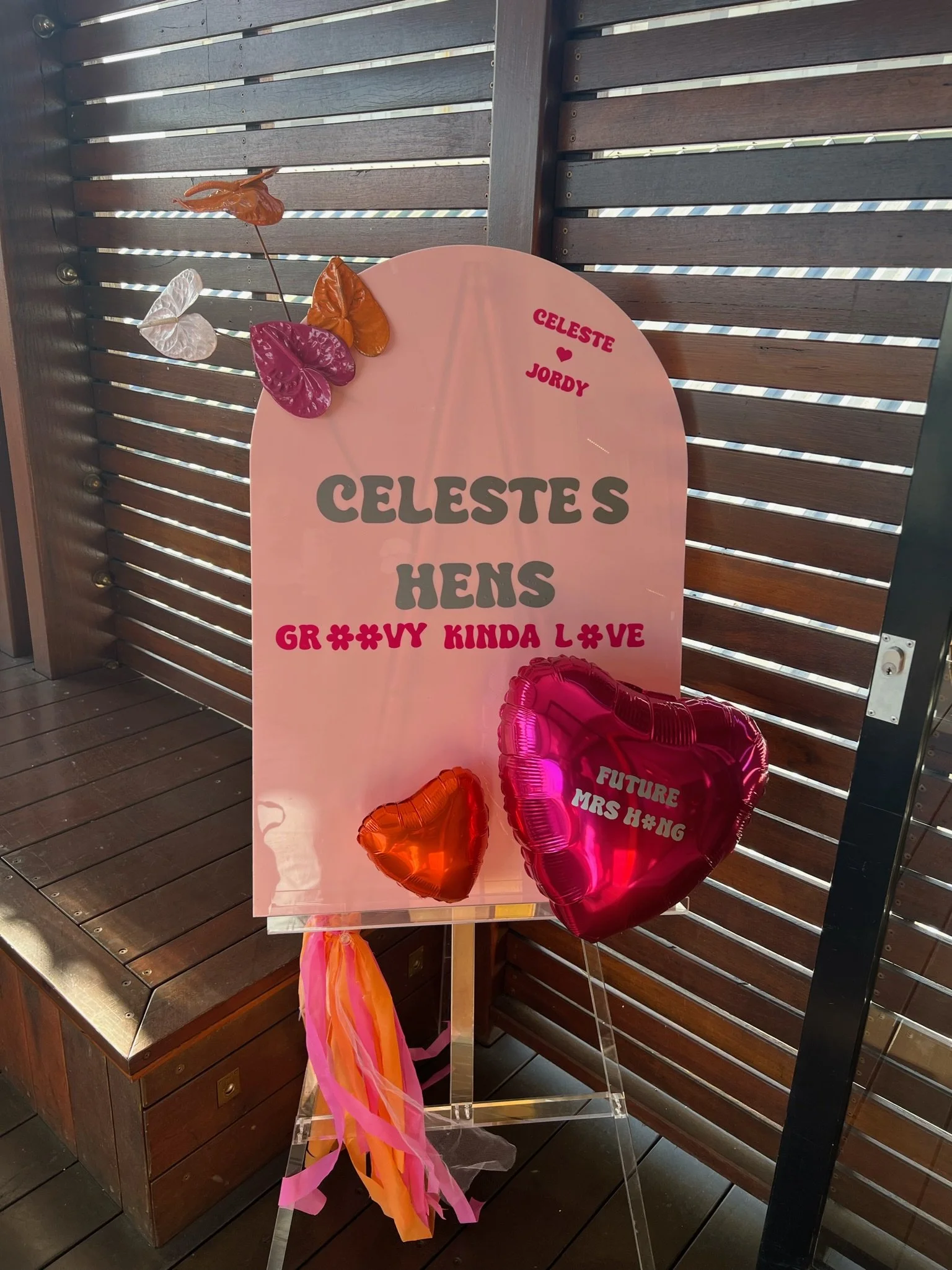 Copy of IMG_5734.JPG