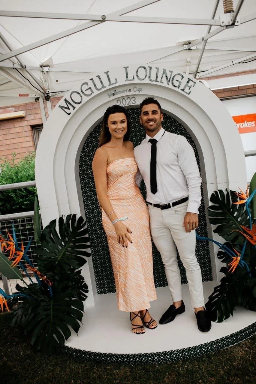 Copy of IMG_7309.JPG