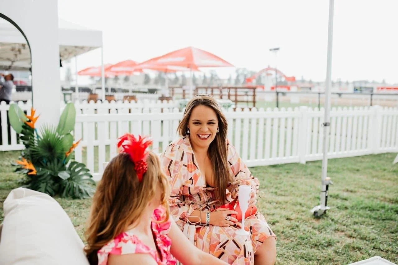 Copy of IMG_7313.JPG