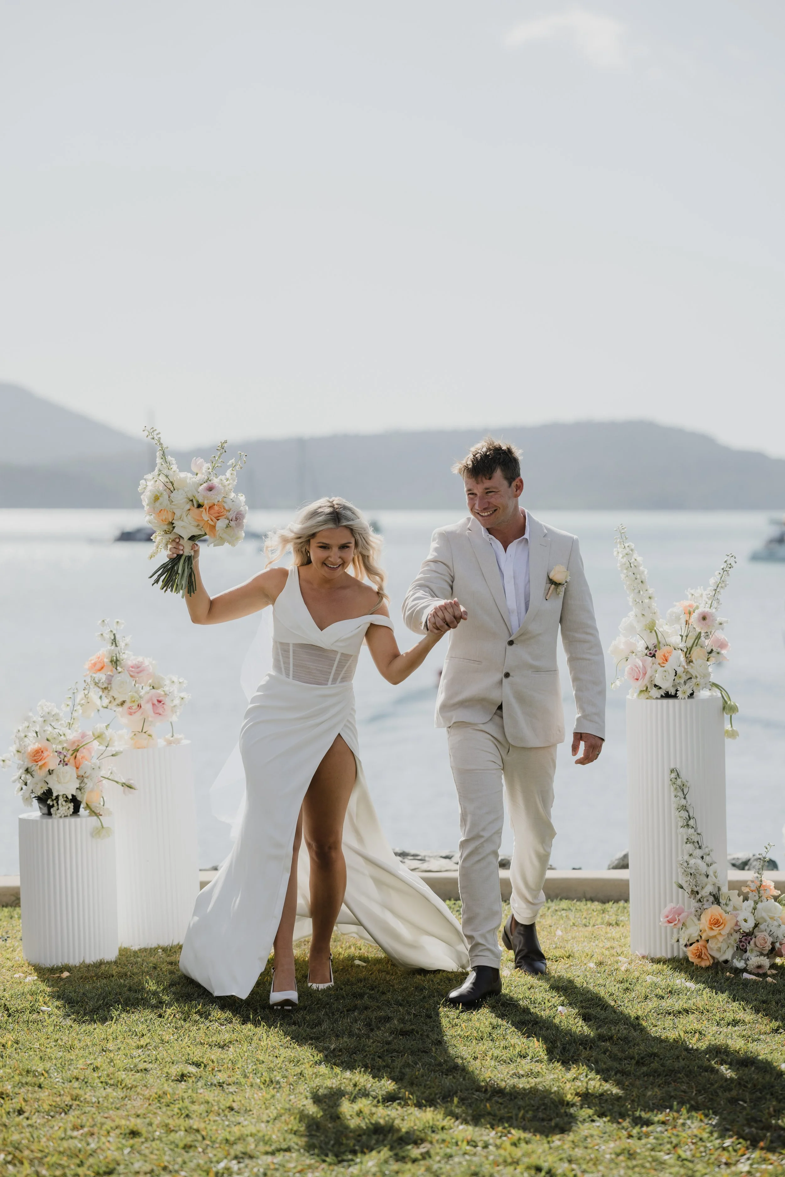 13.ALYCIA _2b MATT WEDDING-346.jpg