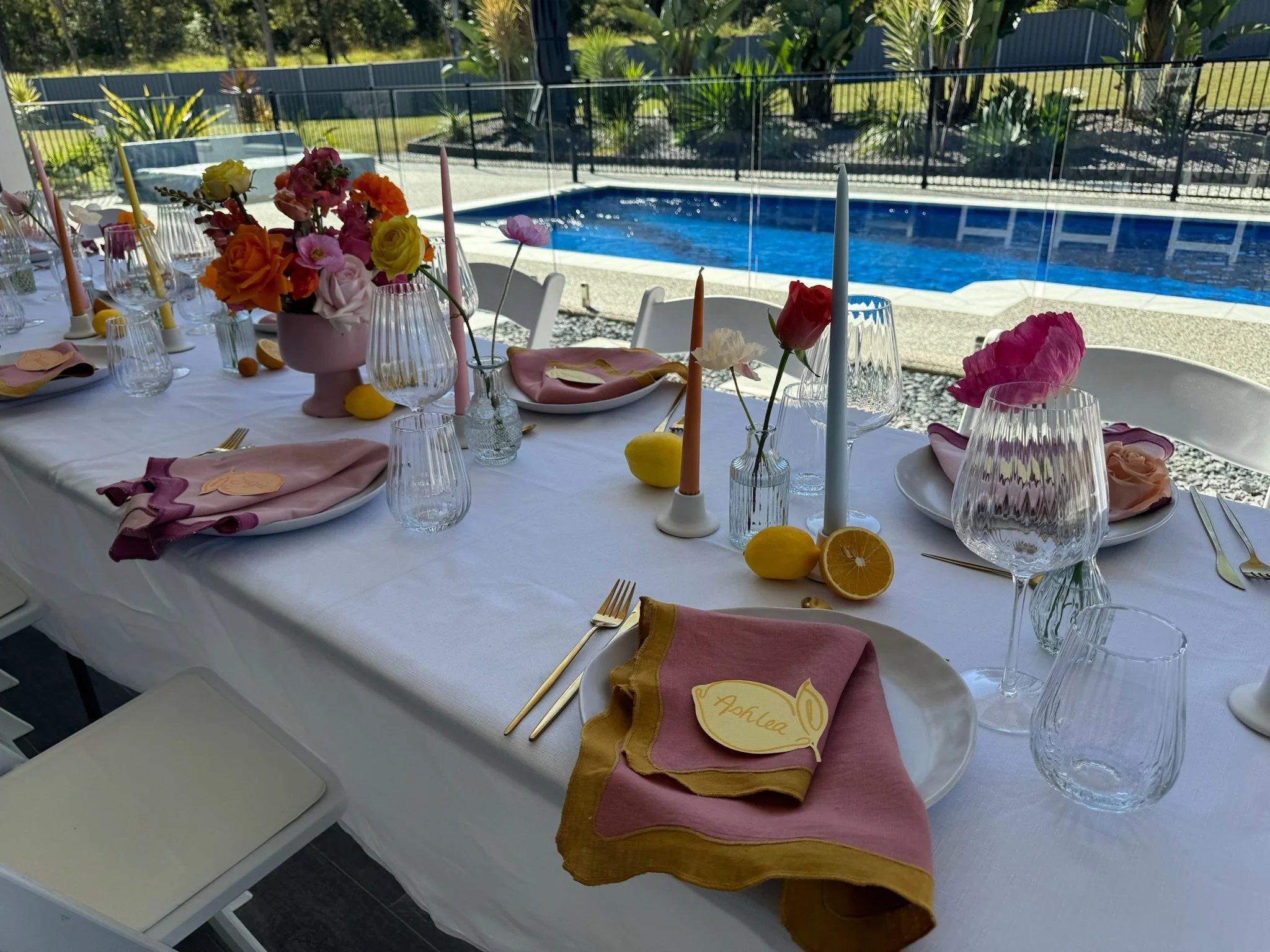 Copy of IMG_4781.JPG