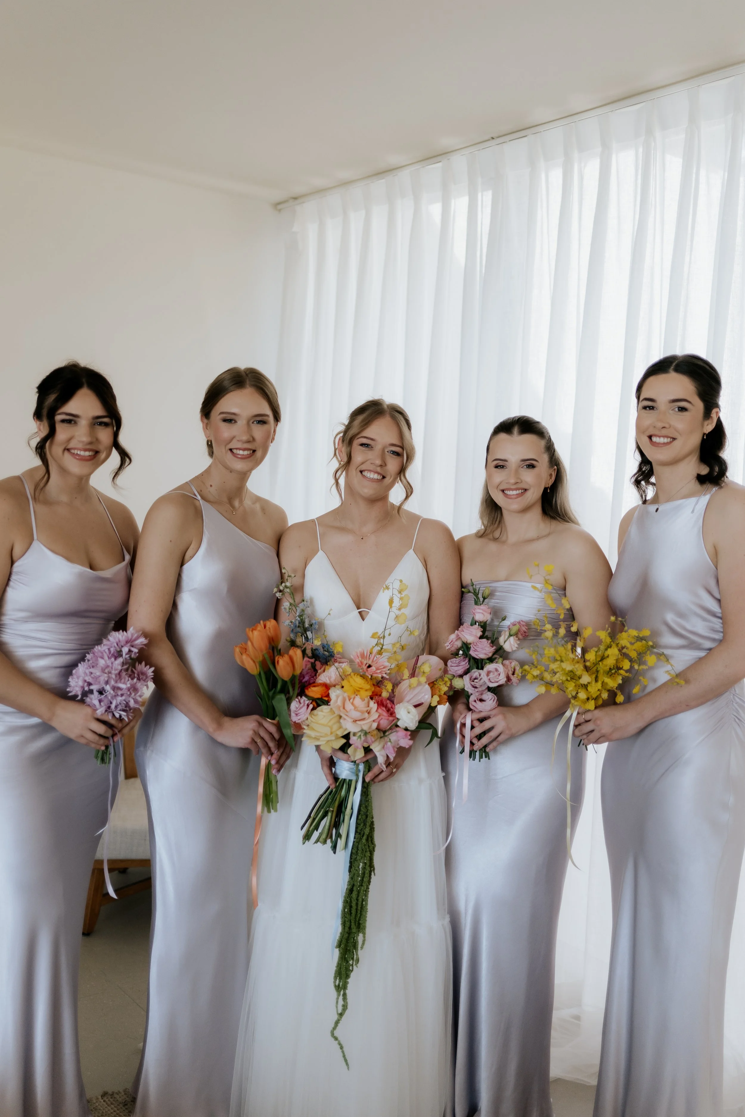 4.MaddyandLayton-431.jpg