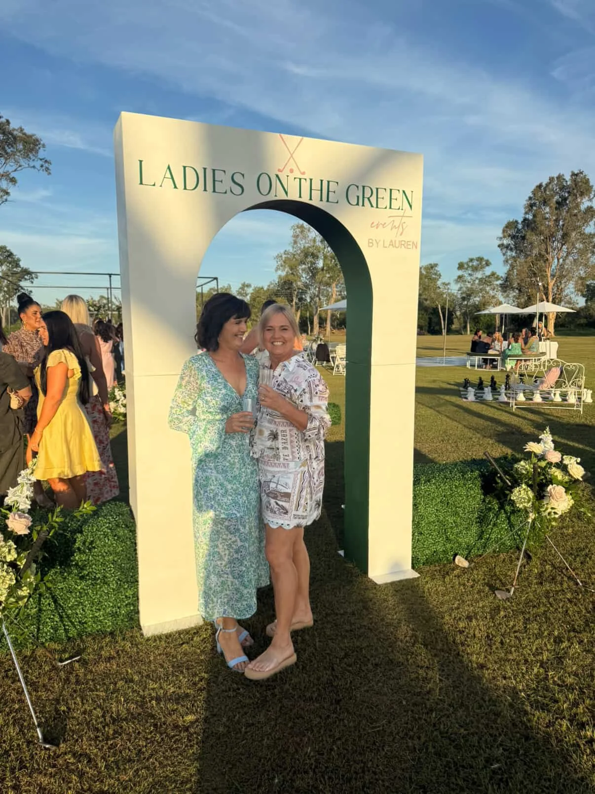 Copy of 434DA0B3-AF77-4657-9C26-7E49C242A5AD.jpg