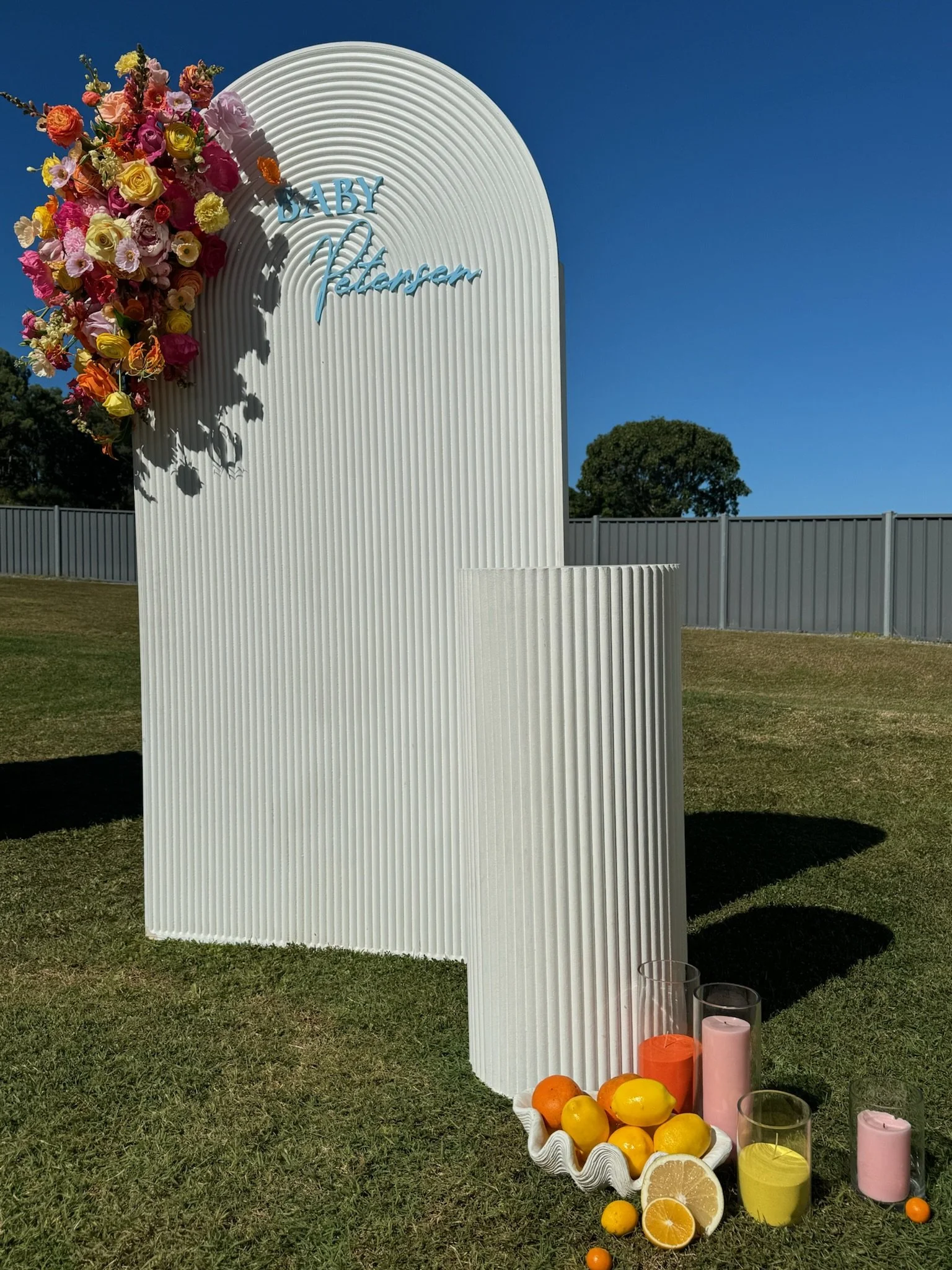 Copy of IMG_4749.JPG