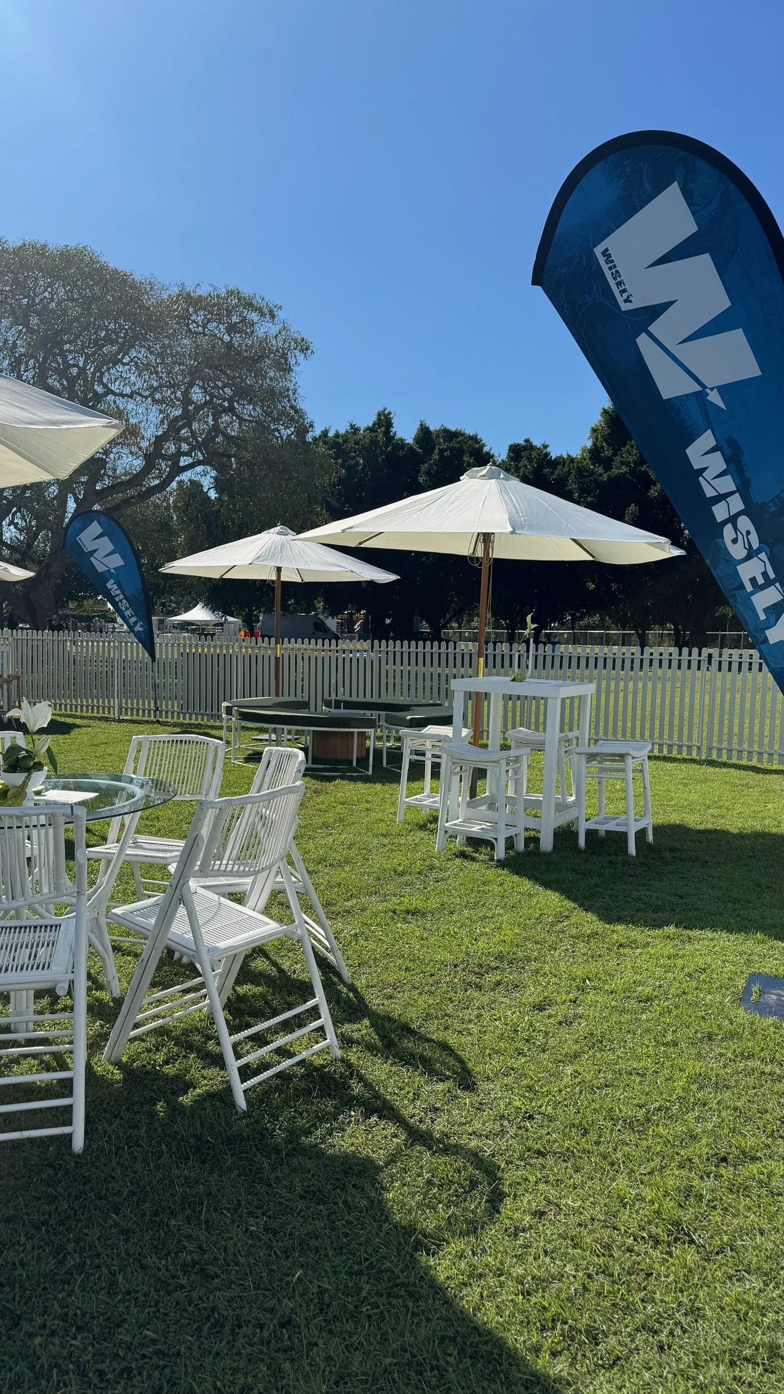 Copy of IMG_3842.JPG