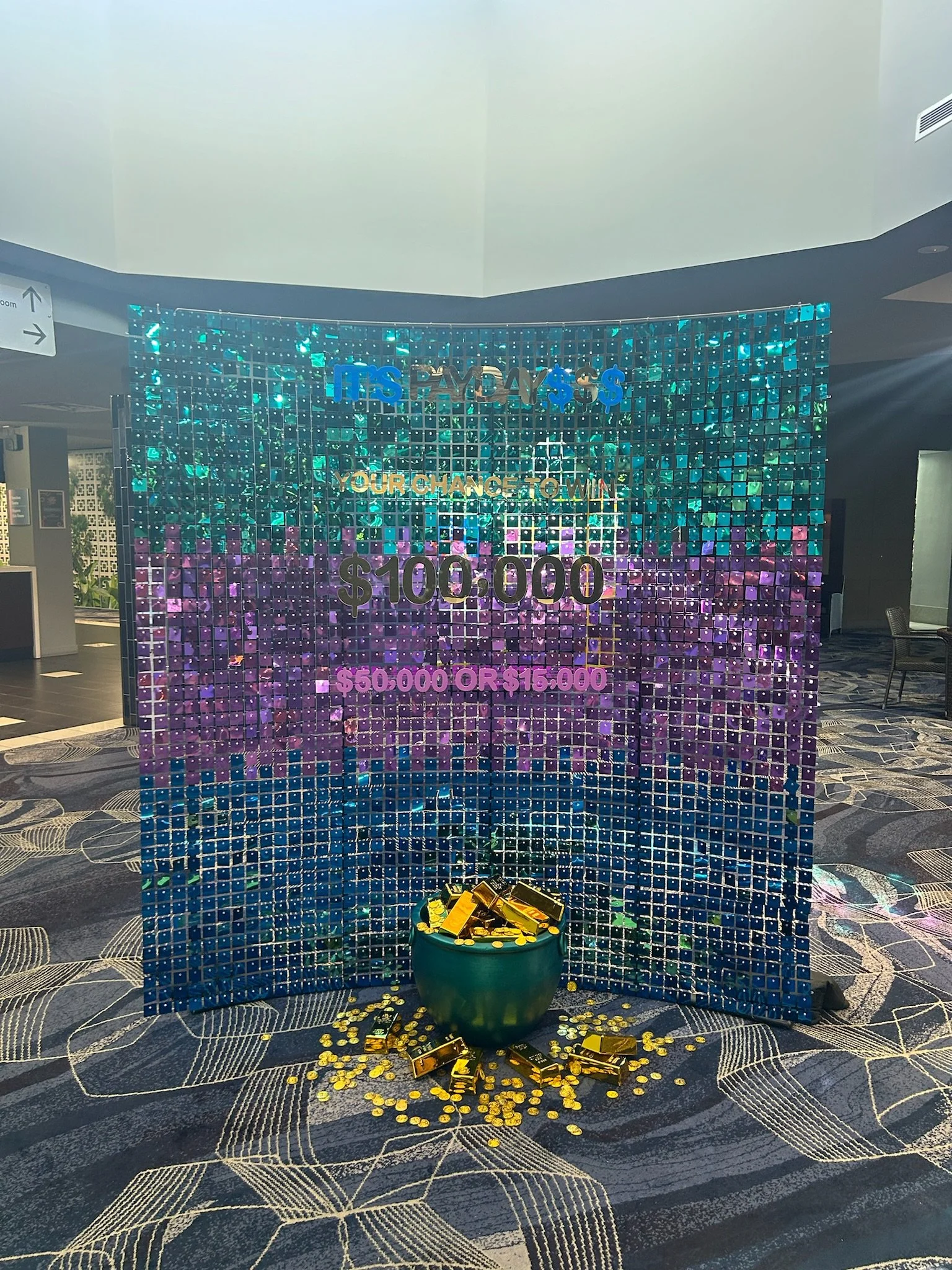 Copy of IMG_8208.JPG