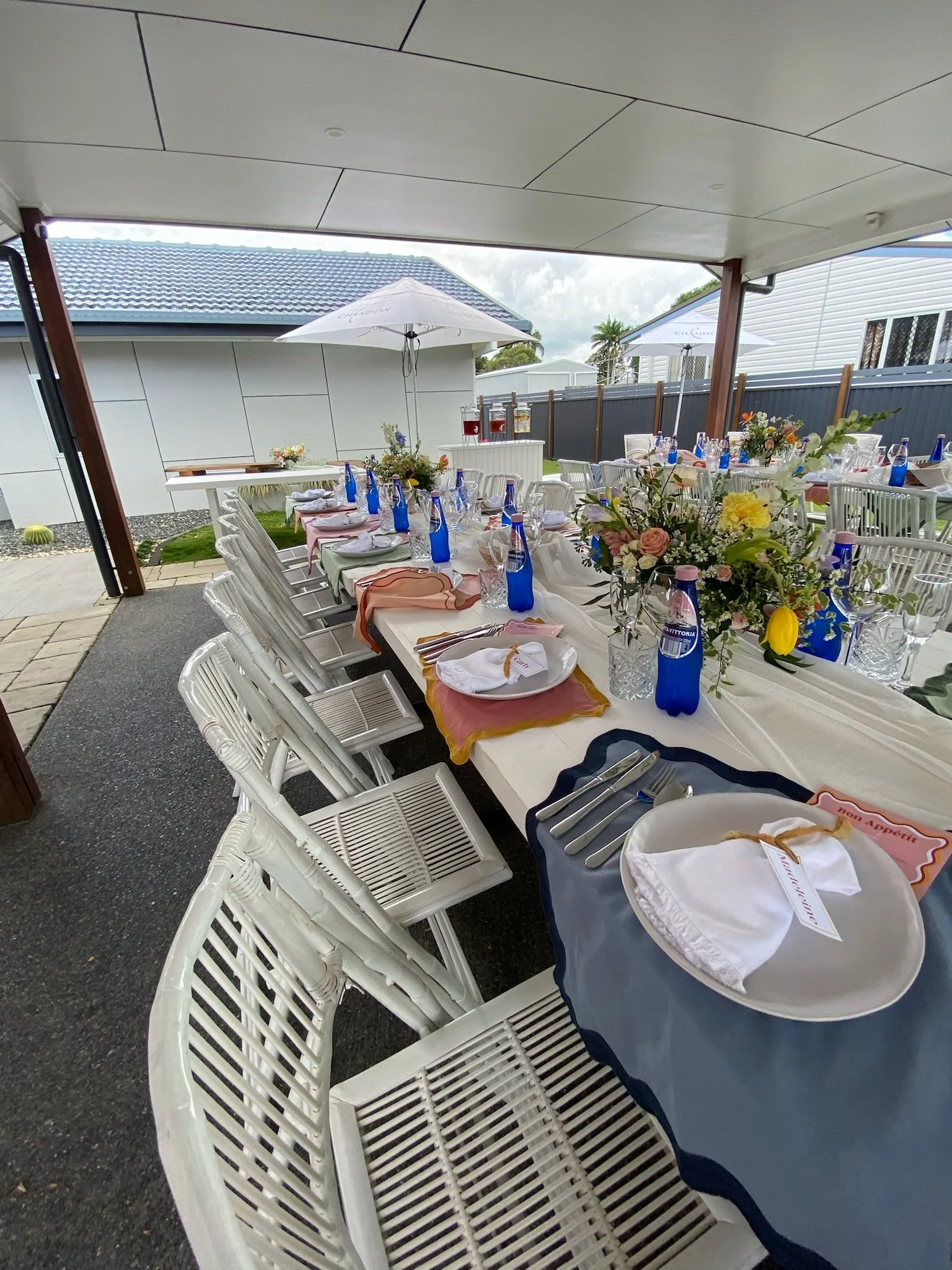 Copy of IMG_2193.JPG