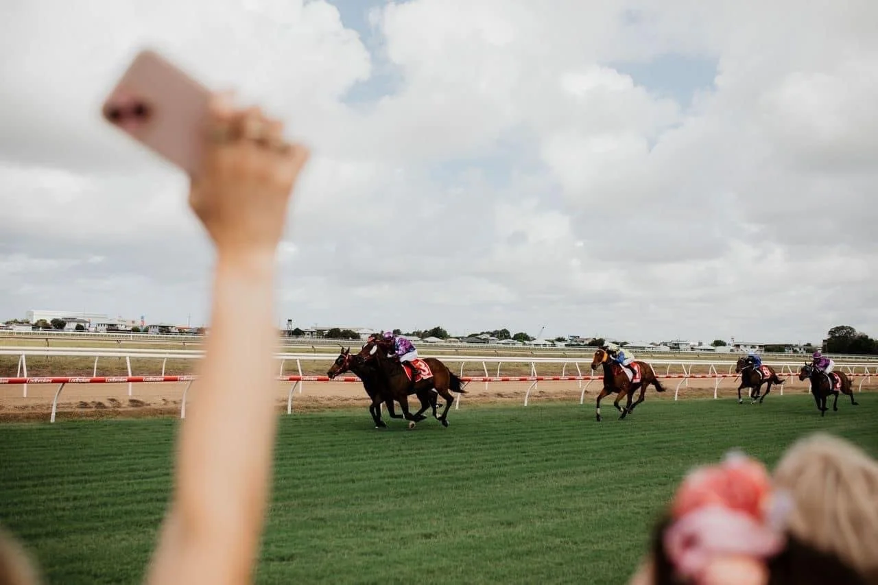 Copy of IMG_7359.JPG