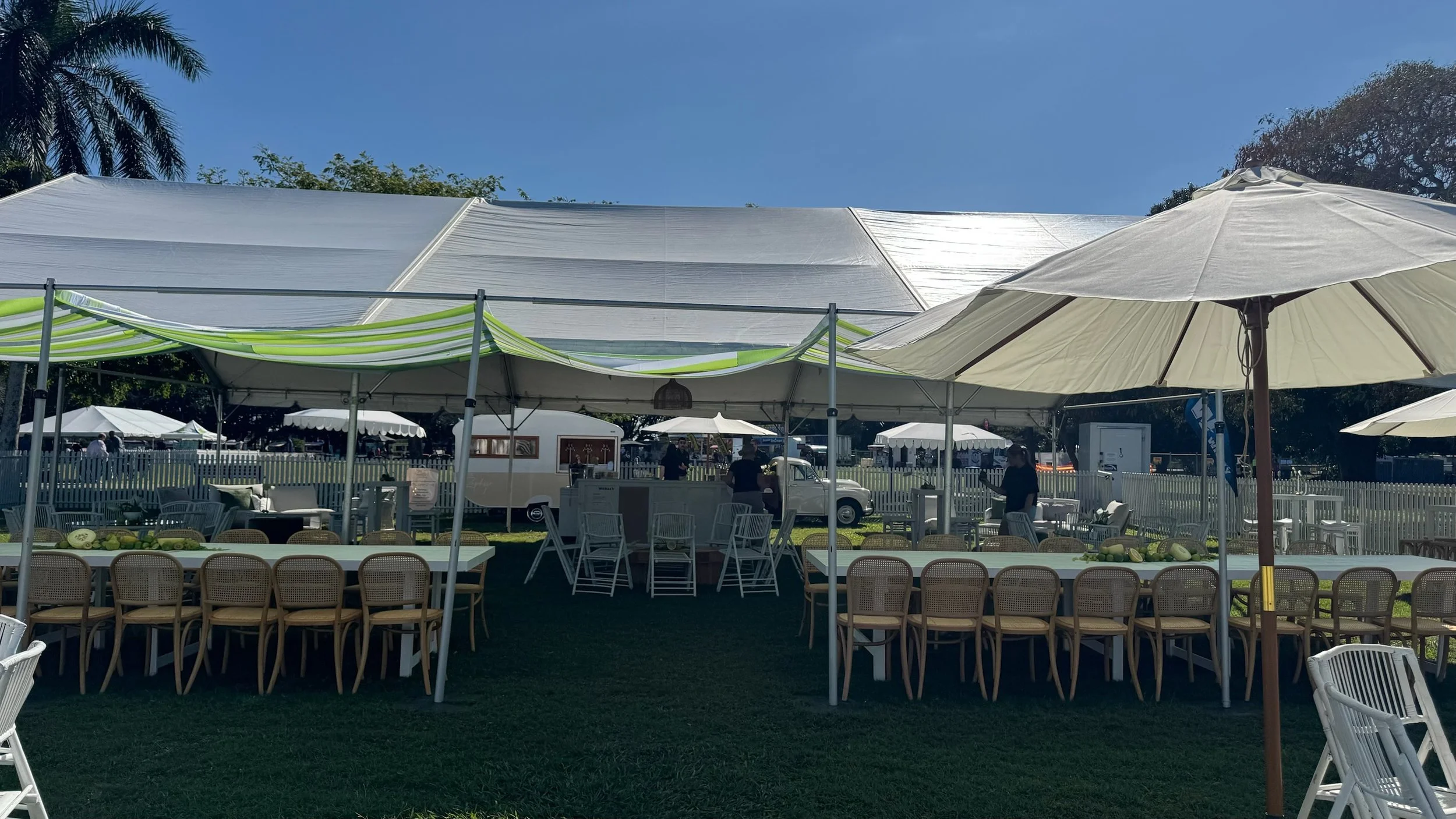 Copy of IMG_3882.JPG