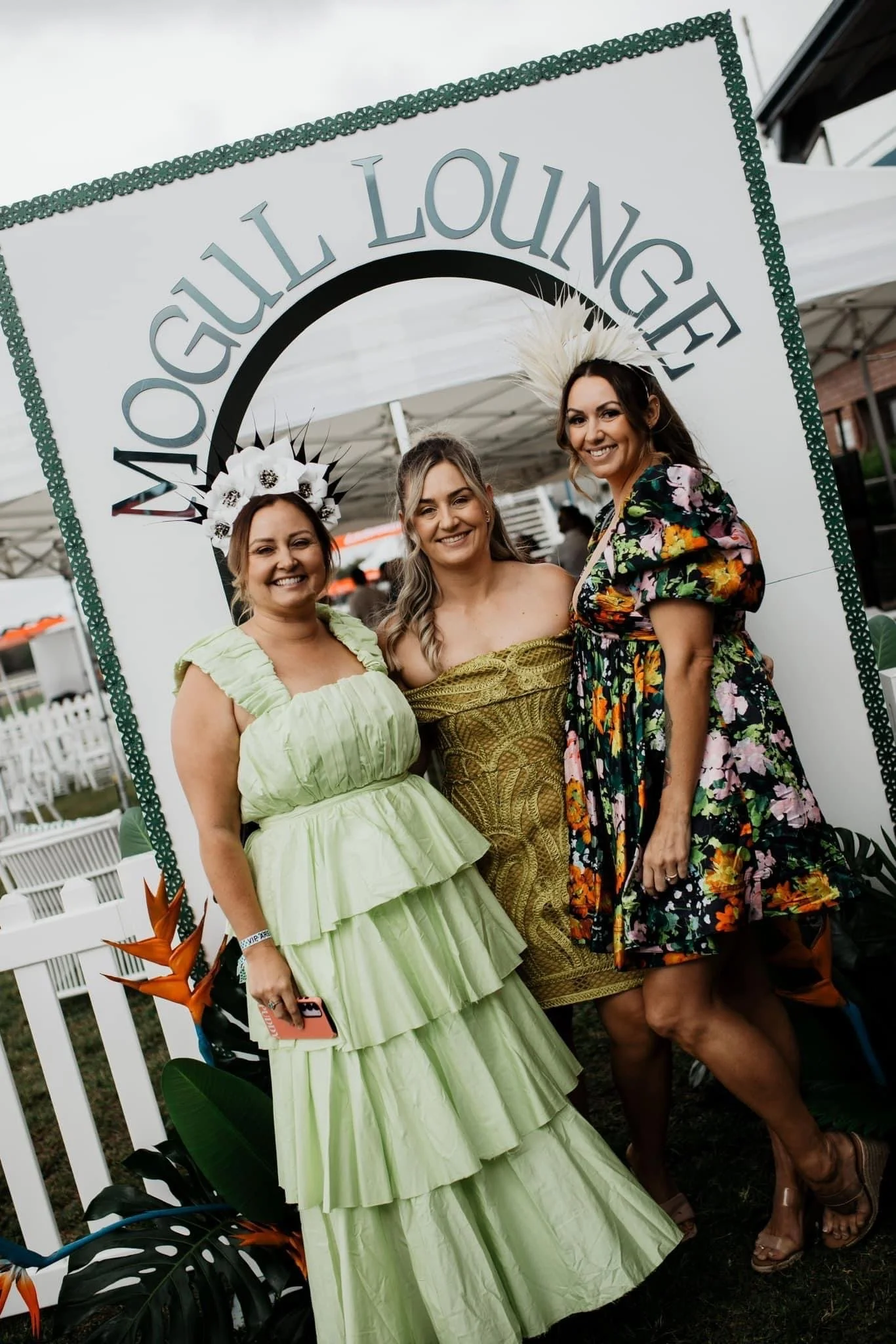 Copy of IMG_7311.JPG