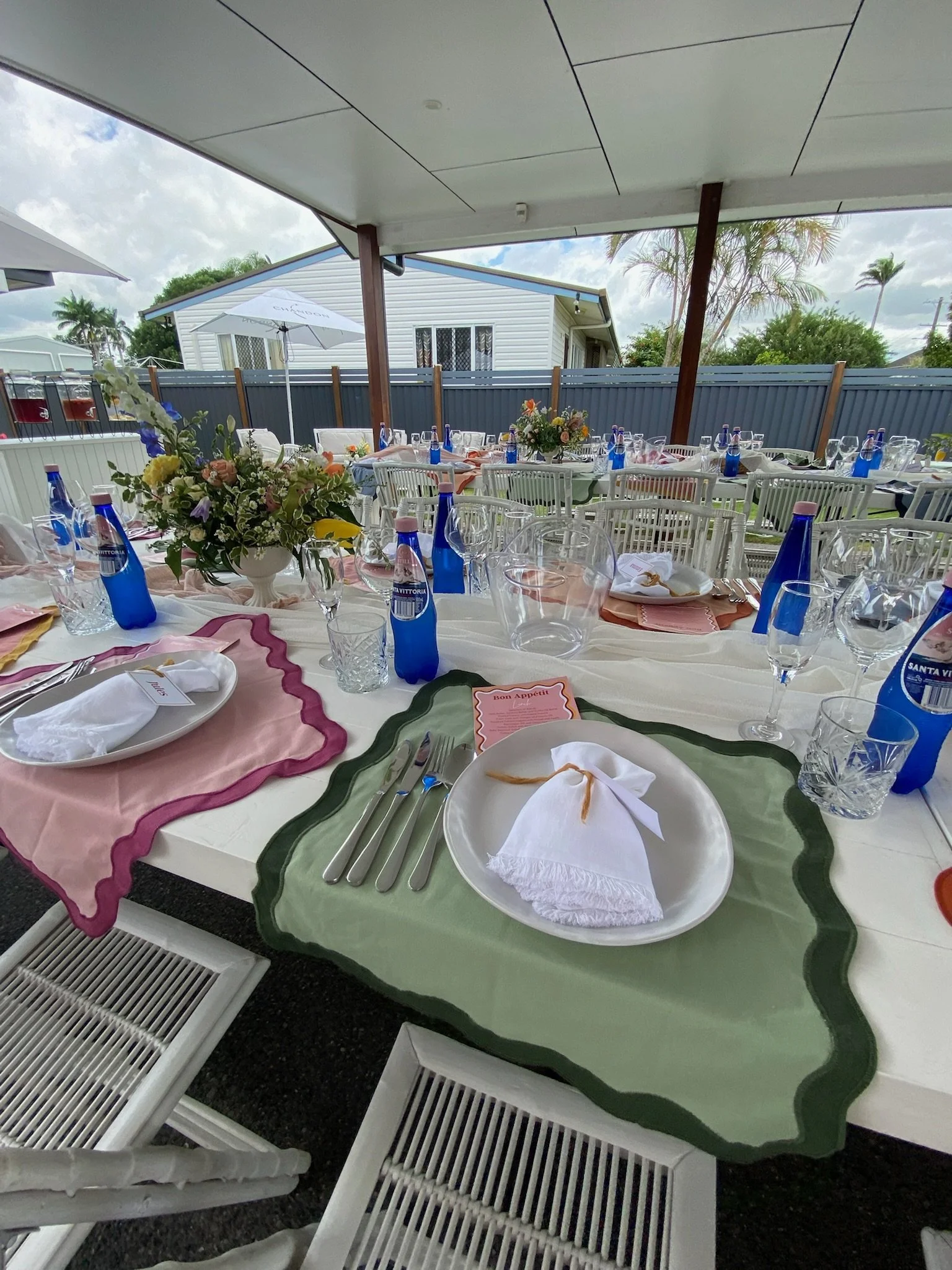 Copy of IMG_2194.JPG