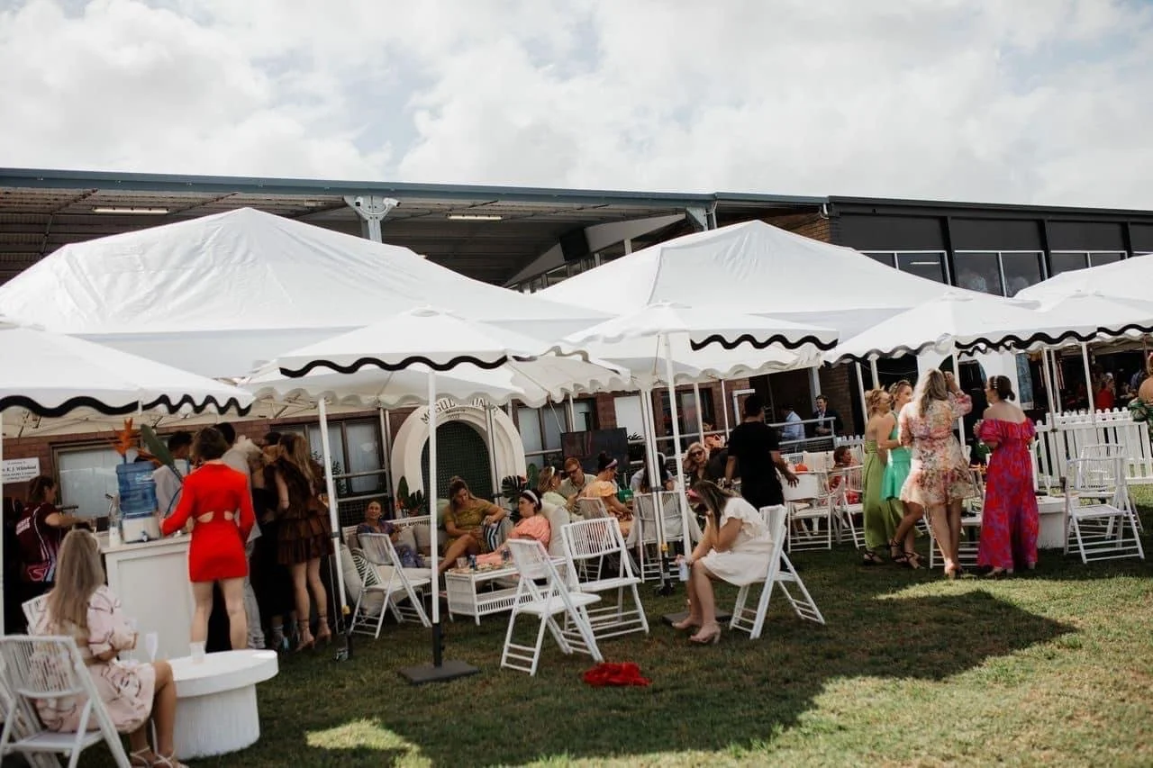 Copy of IMG_7350.JPG