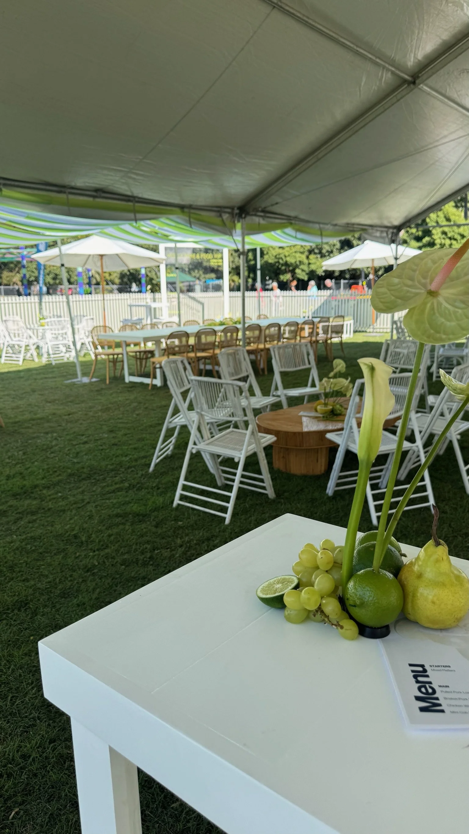 Copy of IMG_3866.JPG