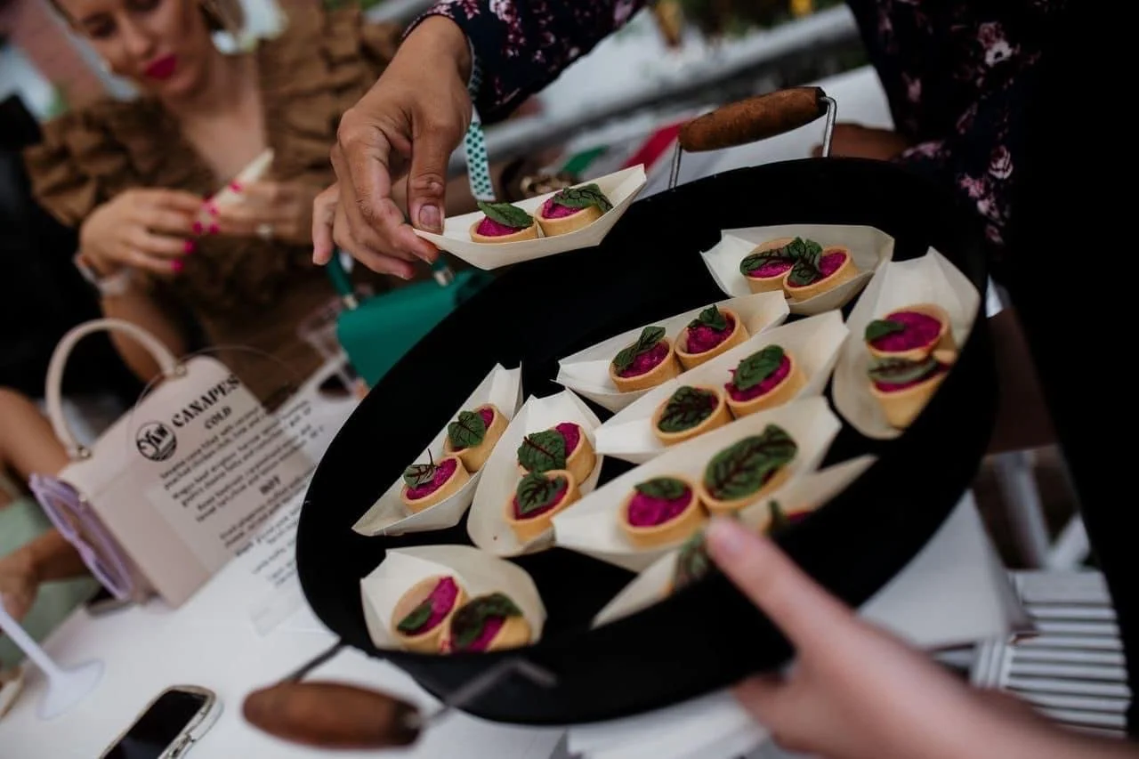 Copy of IMG_7335.JPG