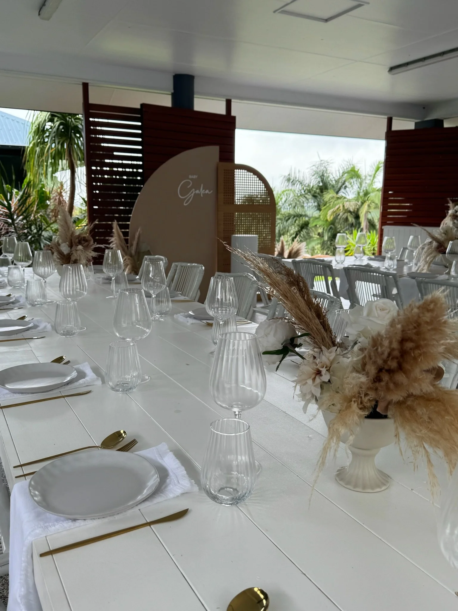 Copy of IMG_2967.JPG