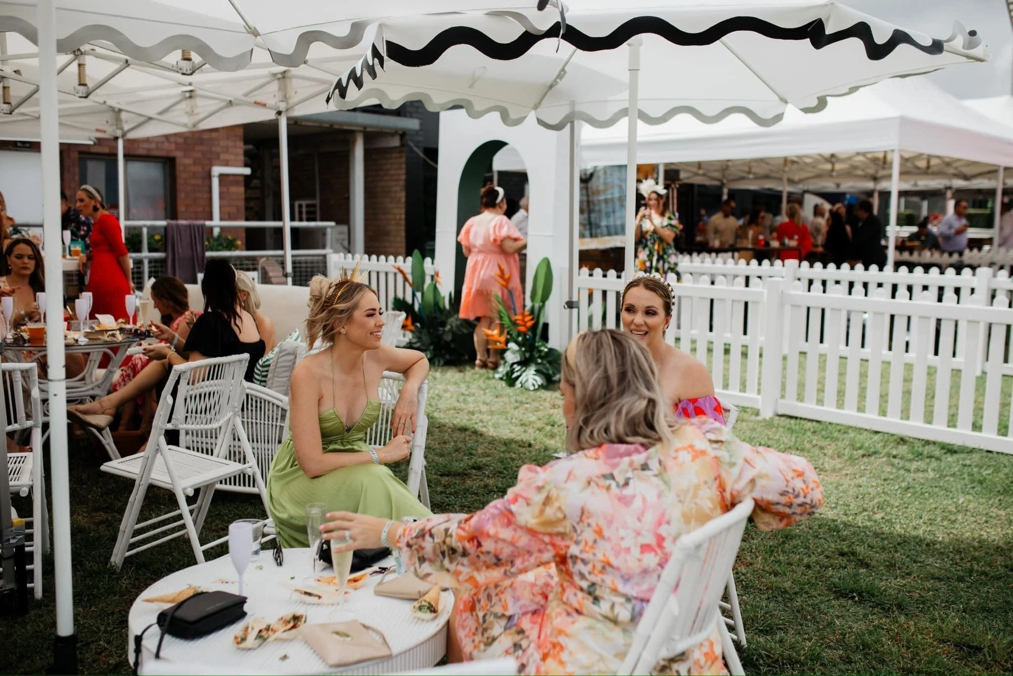 Copy of IMG_7353.JPG