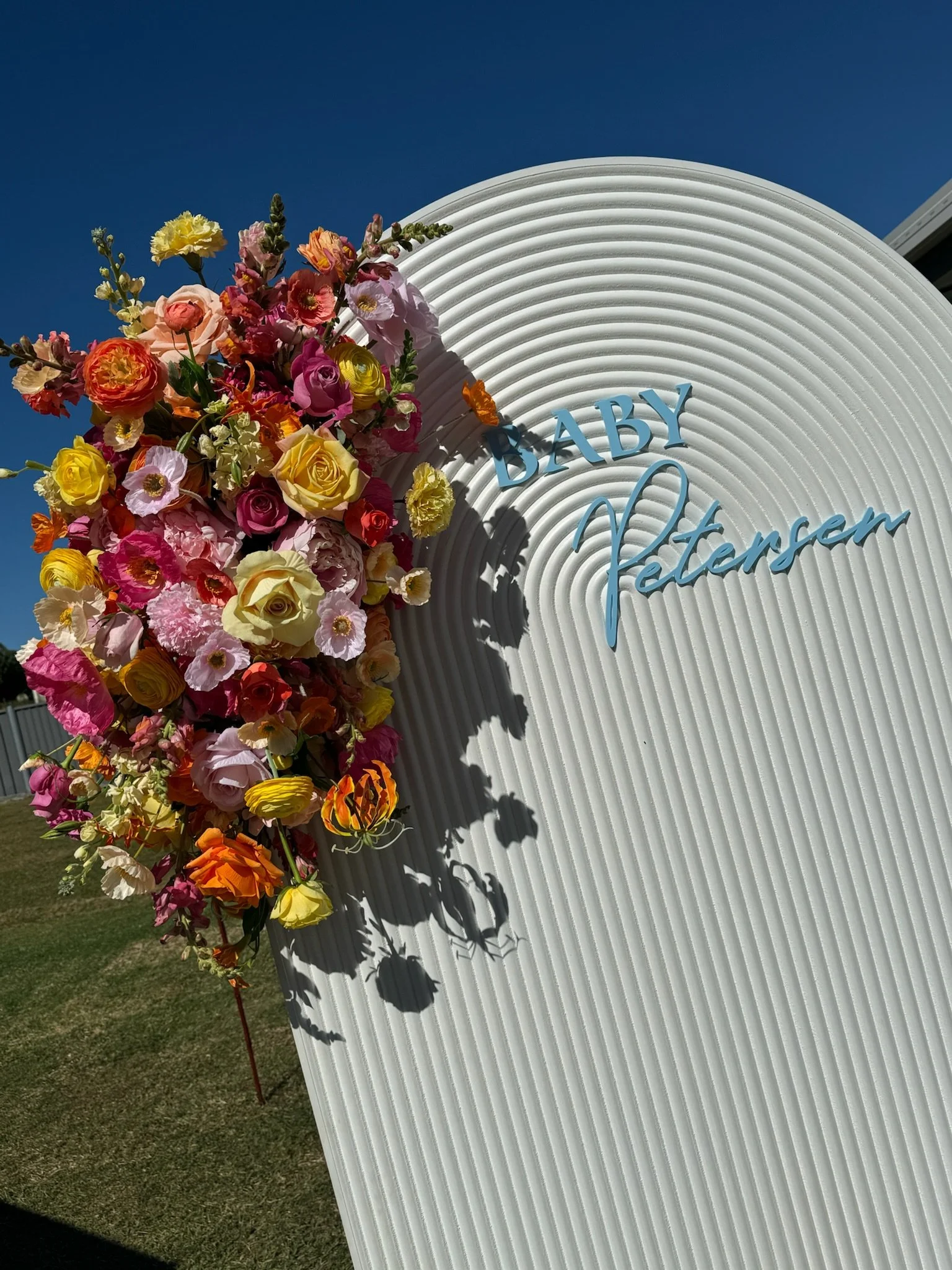 Copy of IMG_4751.JPG