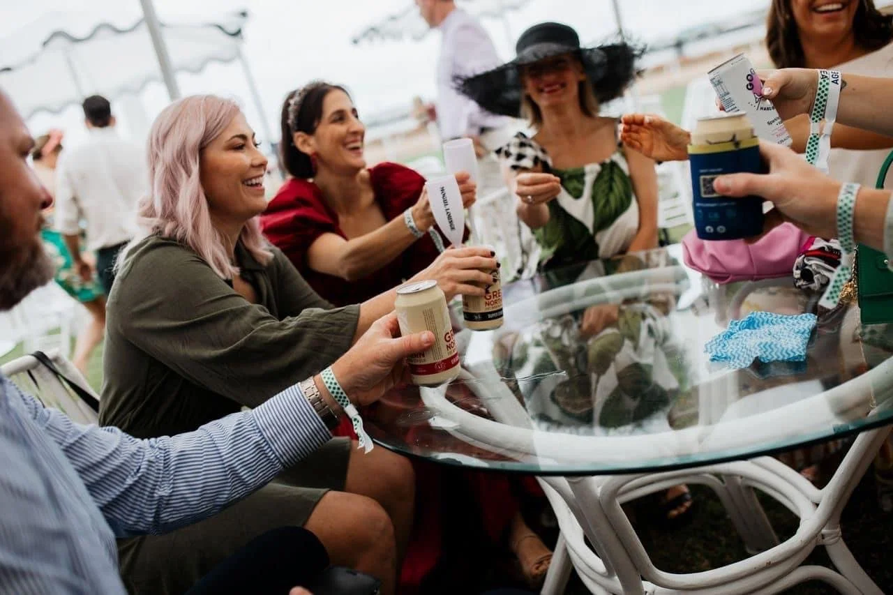 Copy of IMG_7319.JPG