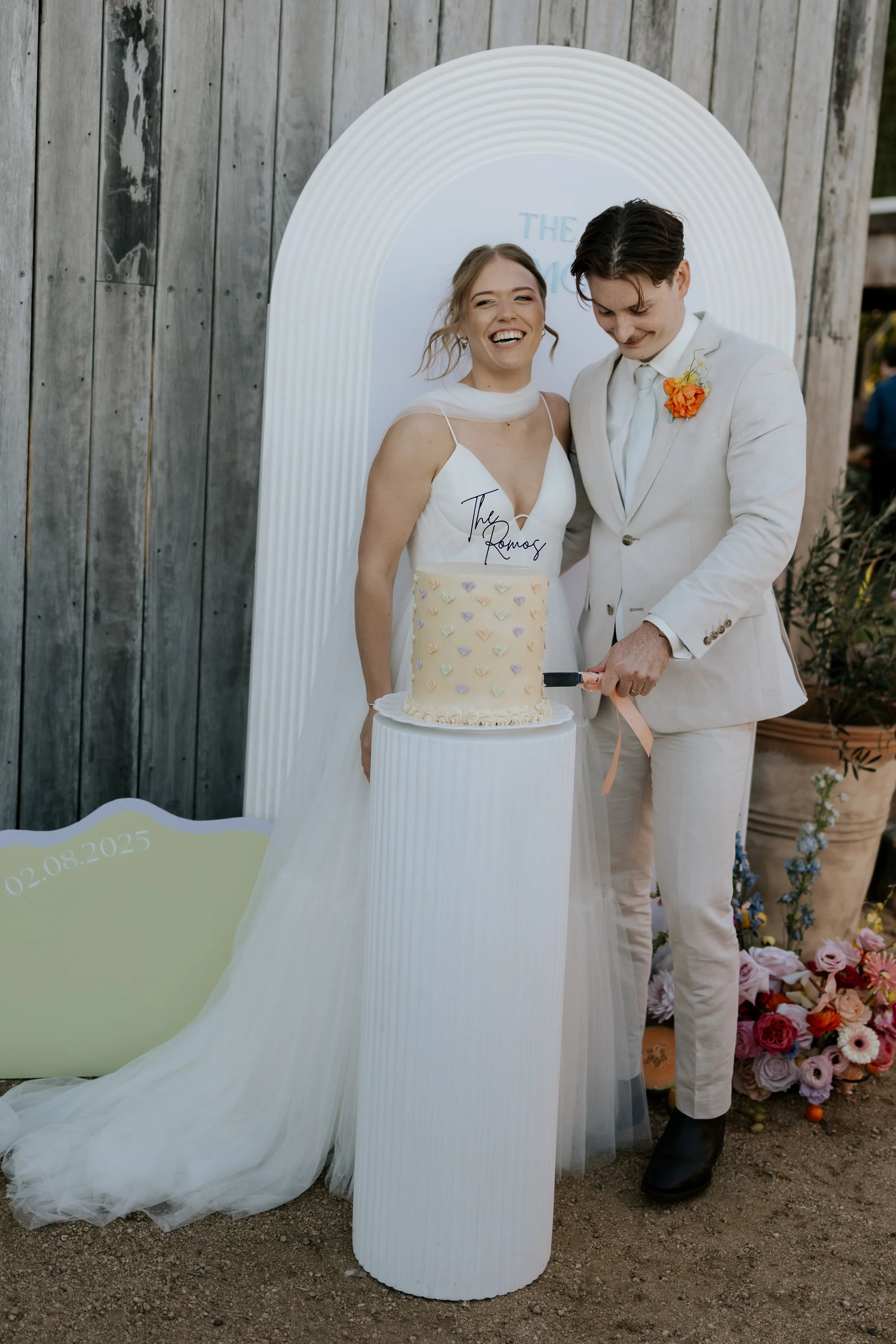 19.MaddyandLayton-1137.jpg