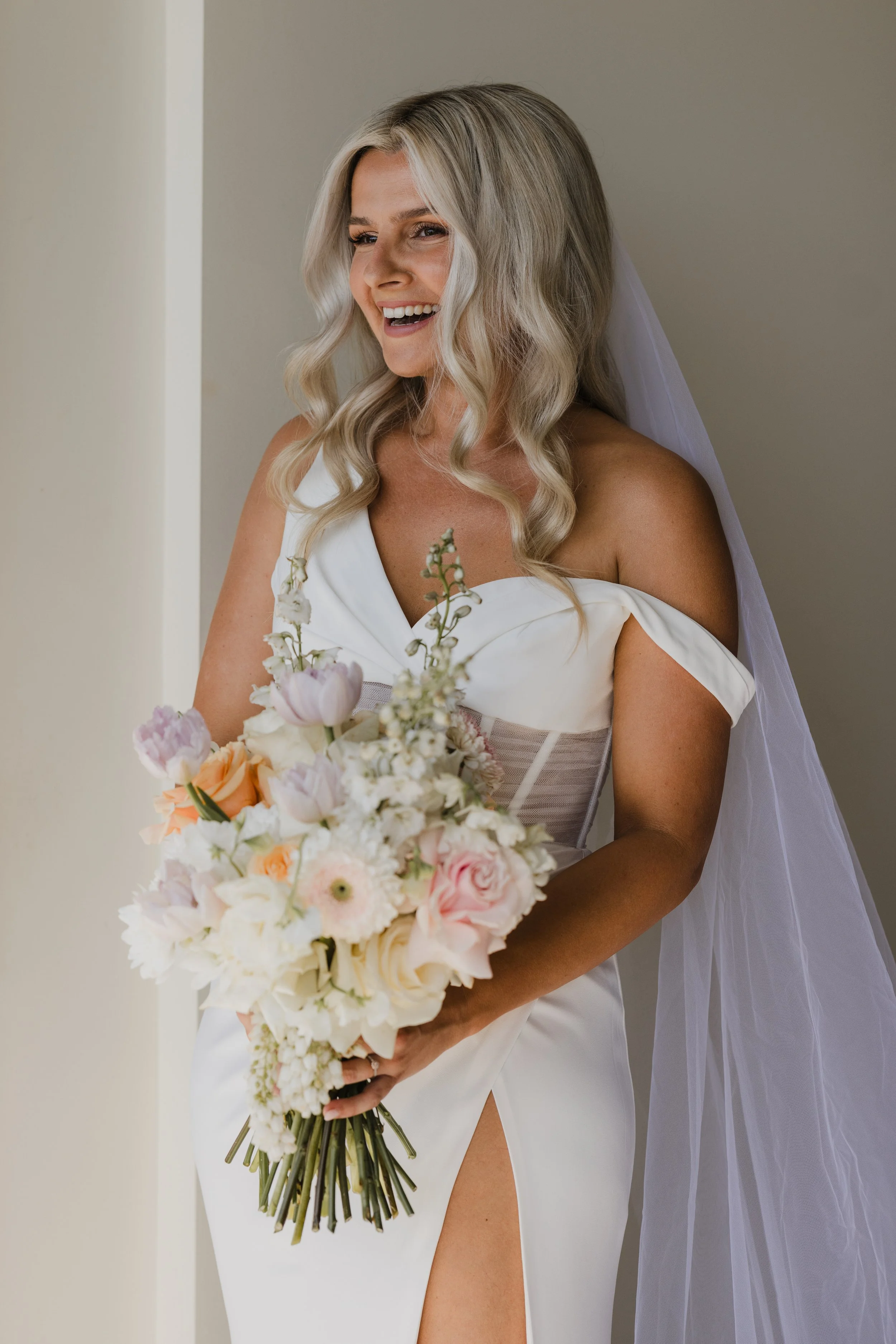 1.ALYCIA _2b MATT WEDDING-159.jpg