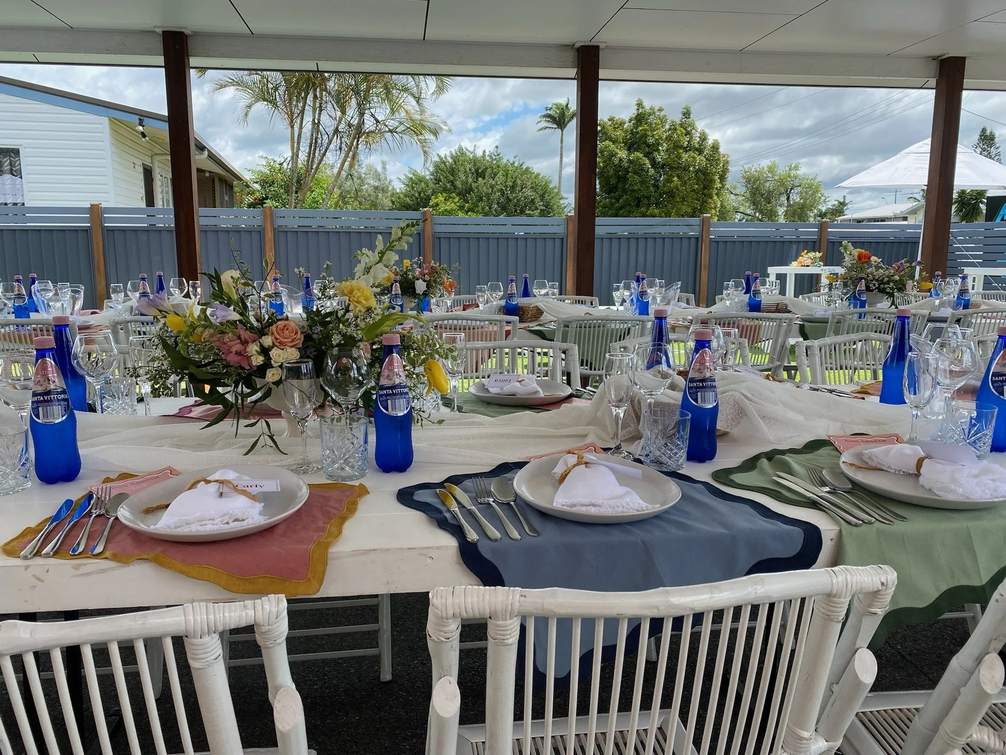 Copy of IMG_2144.JPG