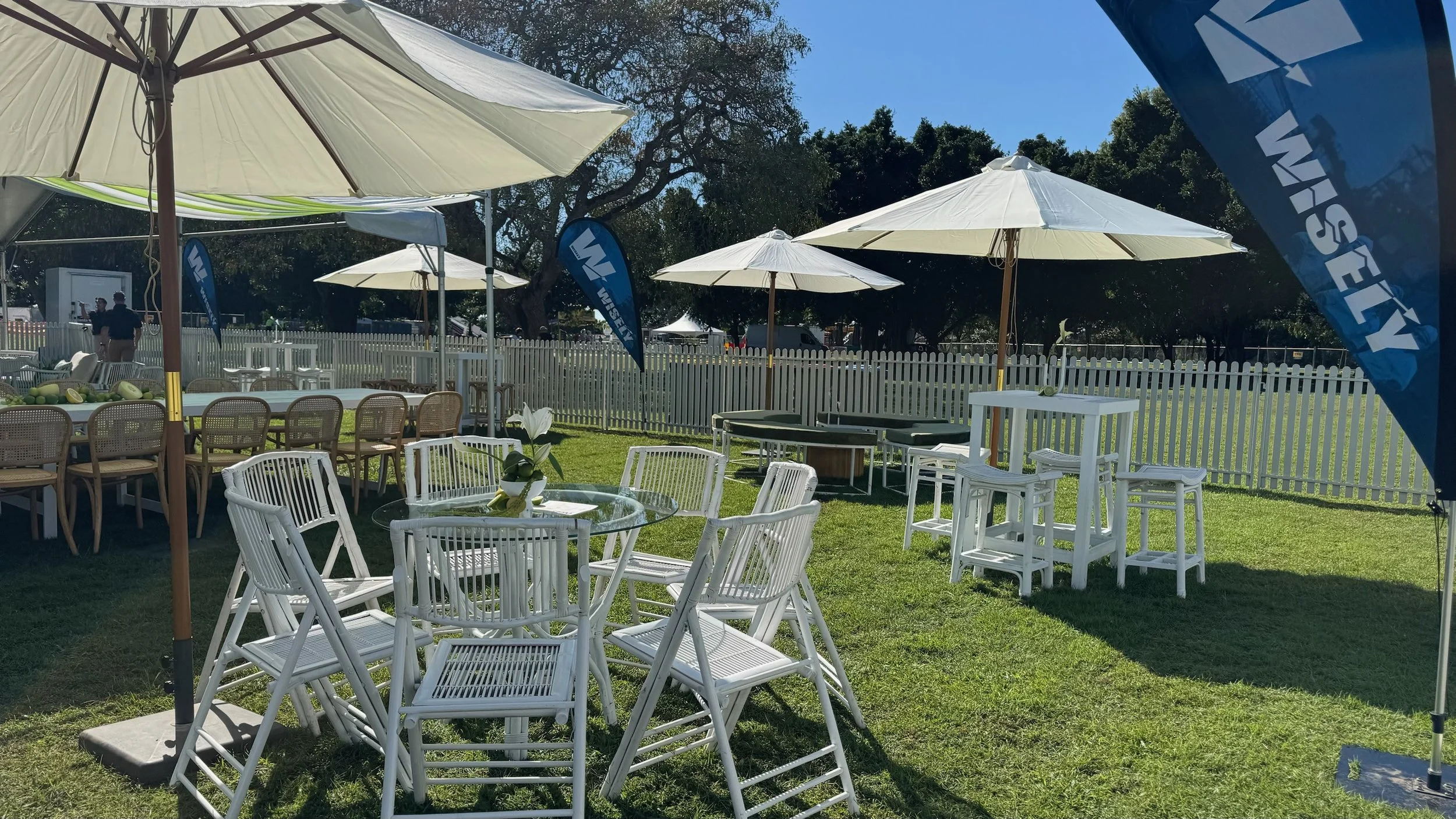 Copy of IMG_3841.JPG