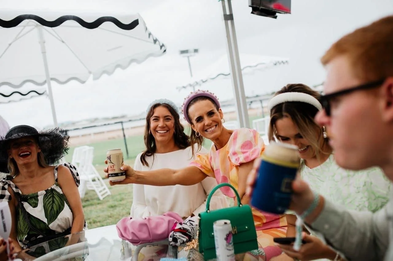 Copy of IMG_7320.JPG