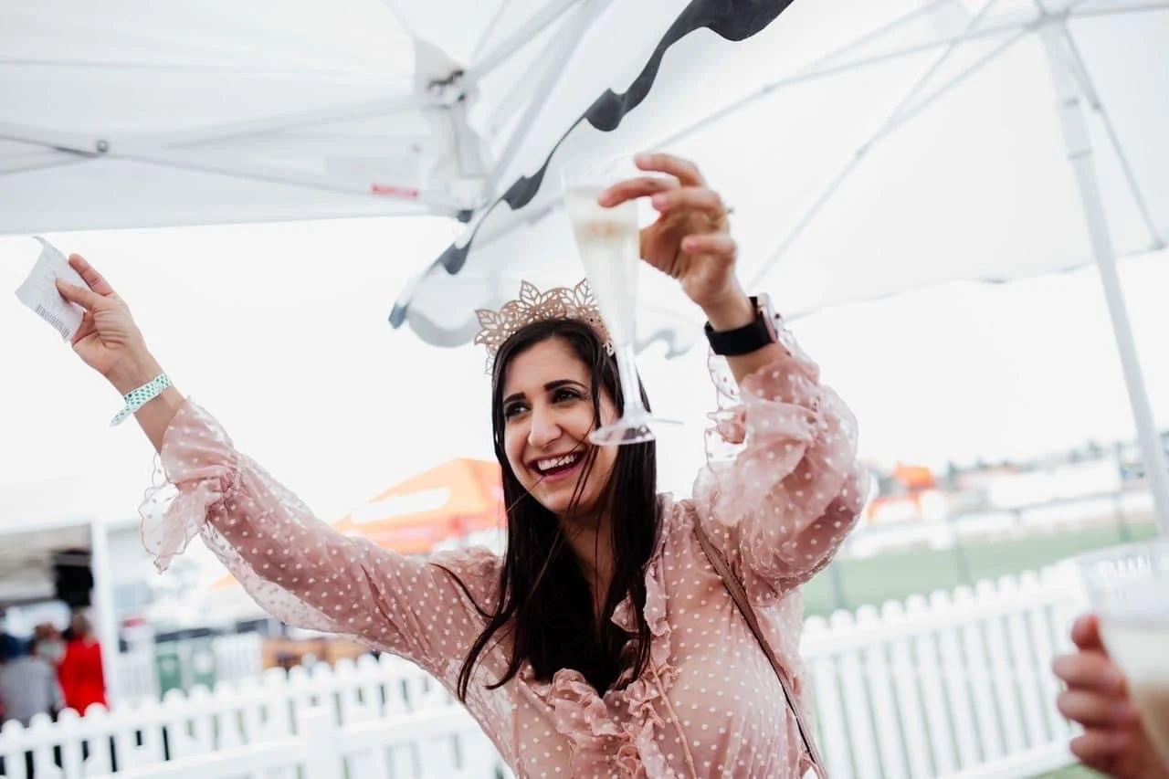 Copy of IMG_7345.JPG