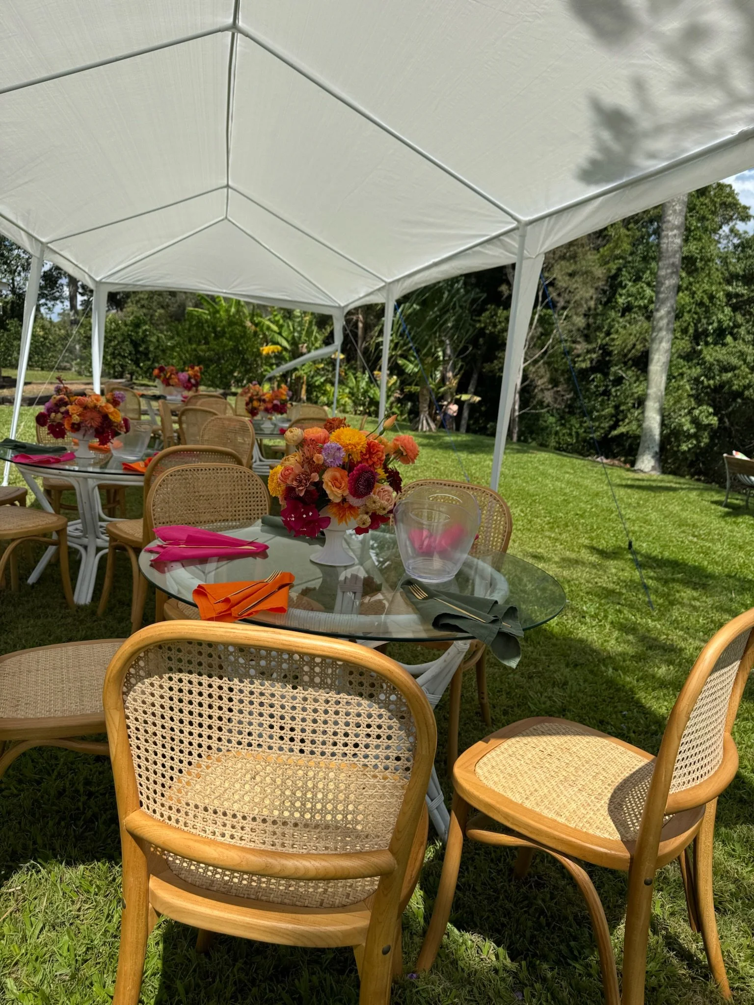 Copy of IMG_8032.JPG