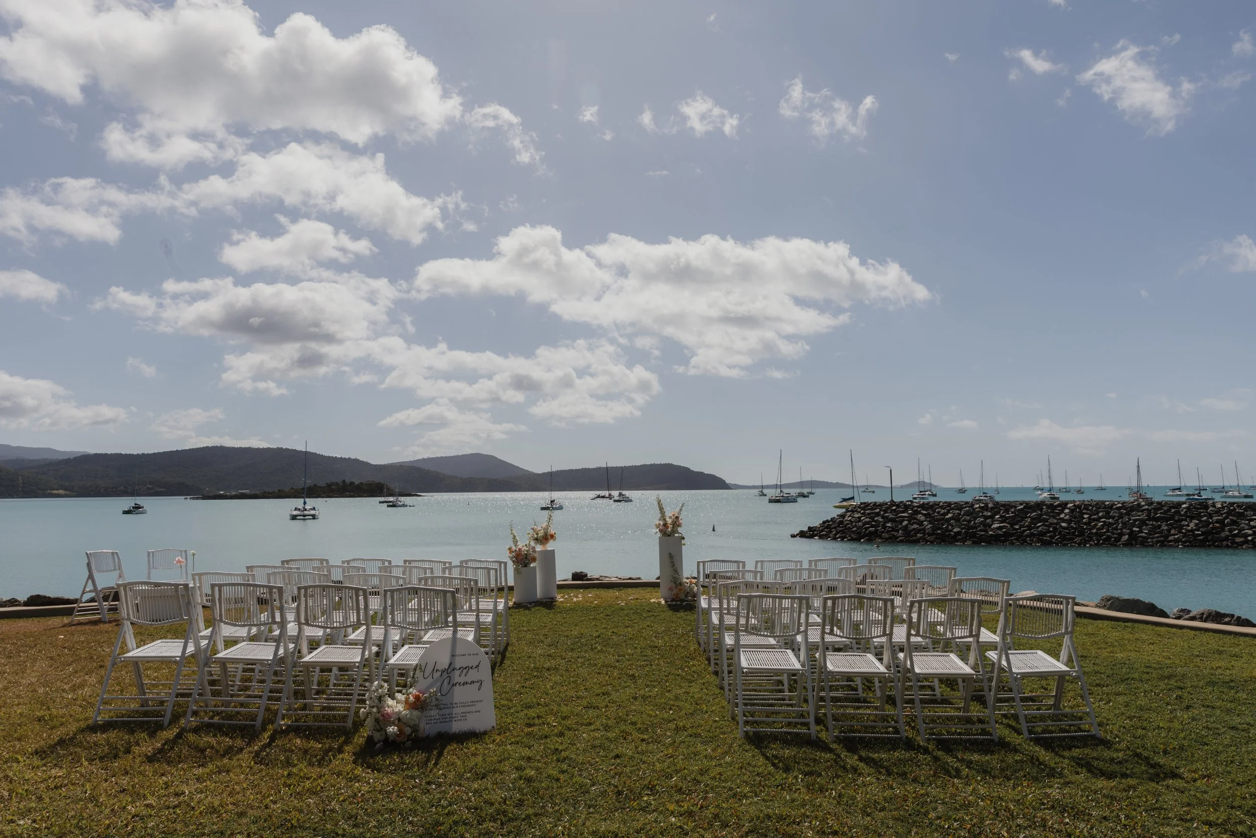 2.ALYCIA _2b MATT WEDDING-188.jpg