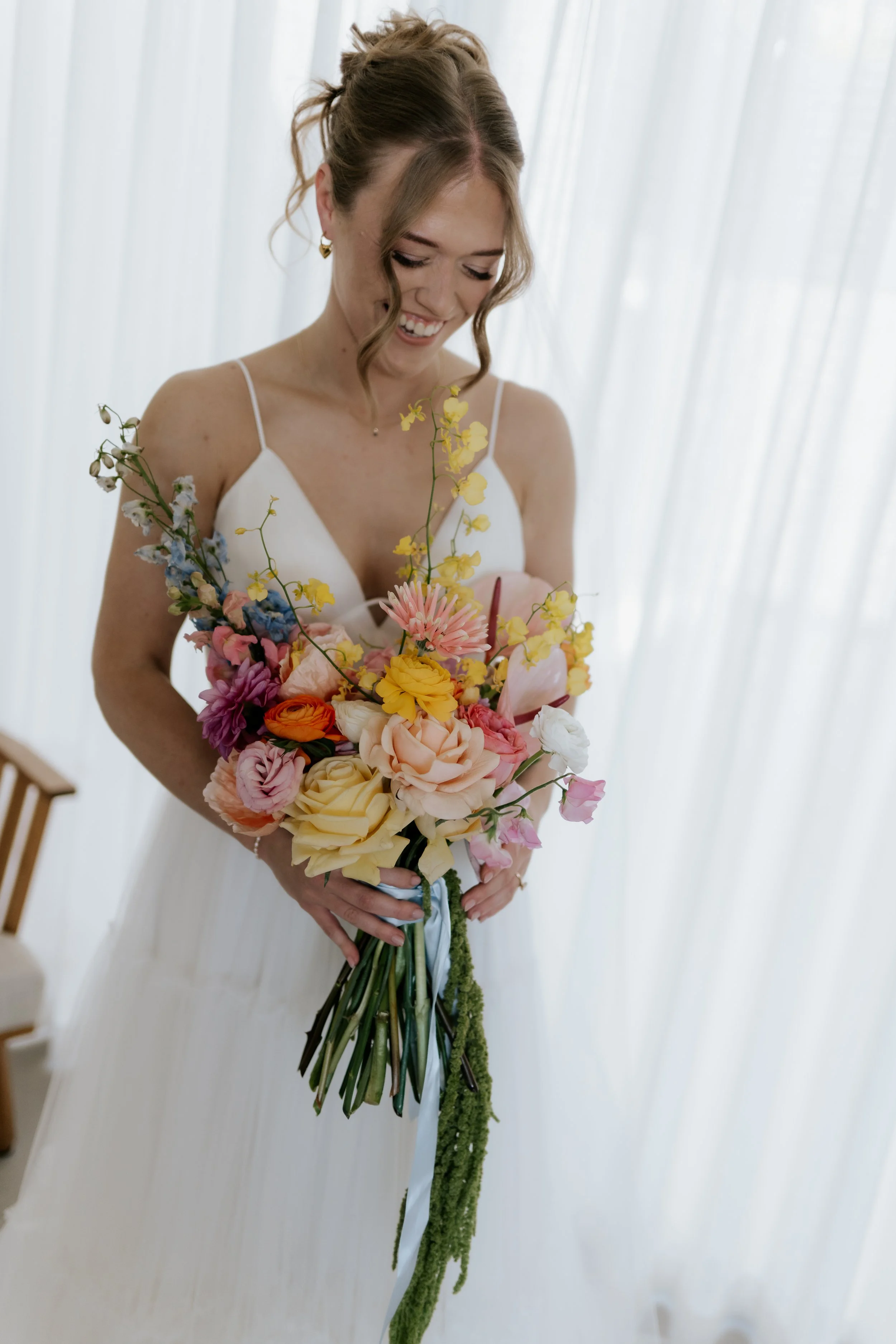 2.MaddyandLayton-422.jpg