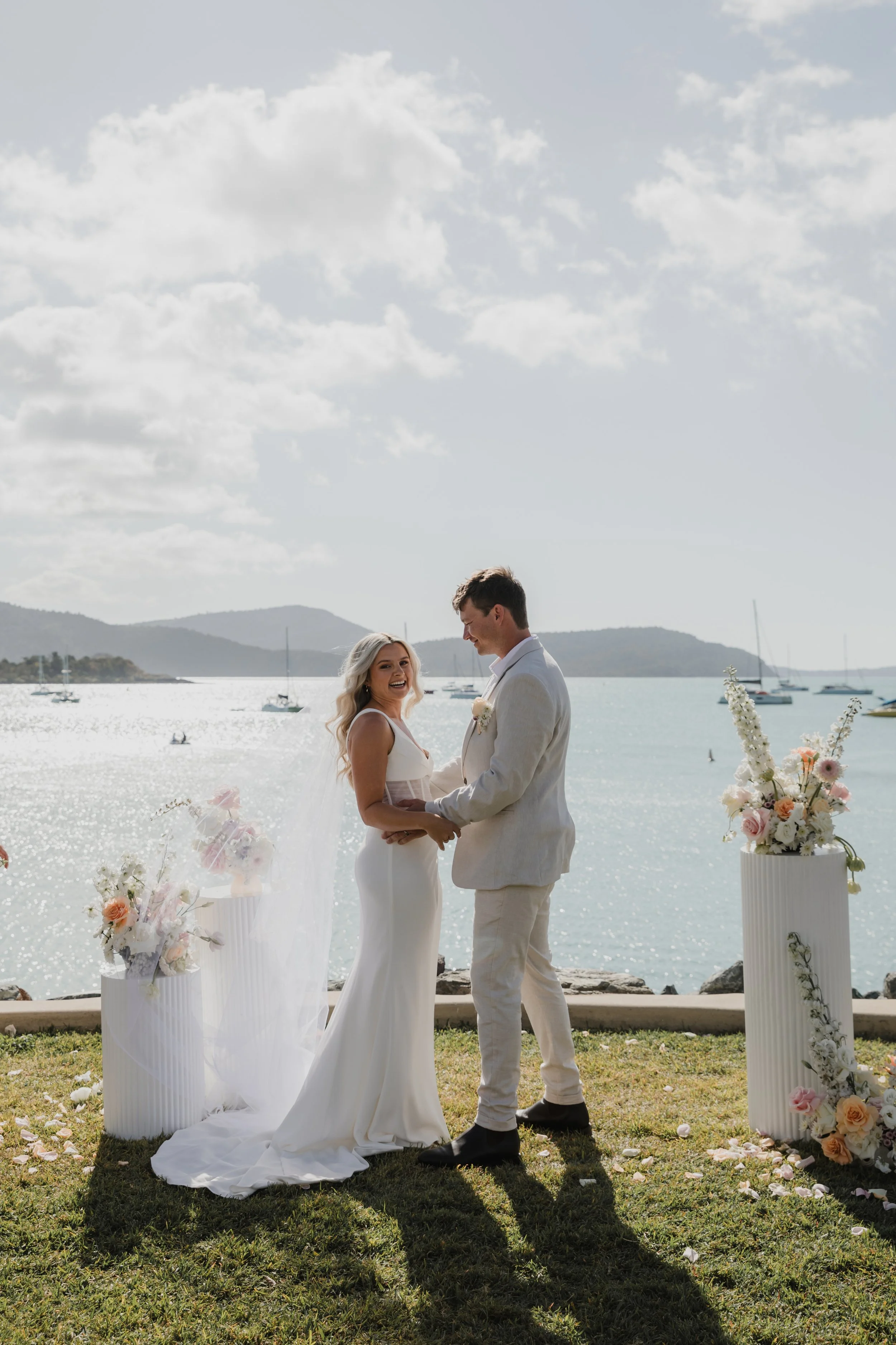 7.ALYCIA _2b MATT WEDDING-318.jpg