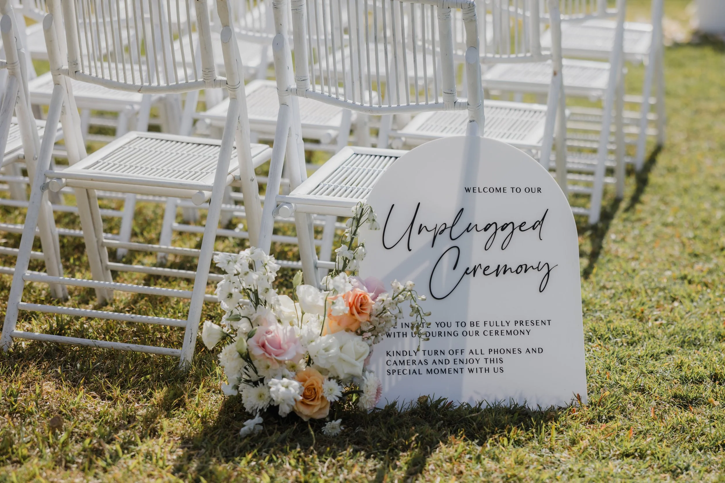 3.ALYCIA _2b MATT WEDDING-189.jpg
