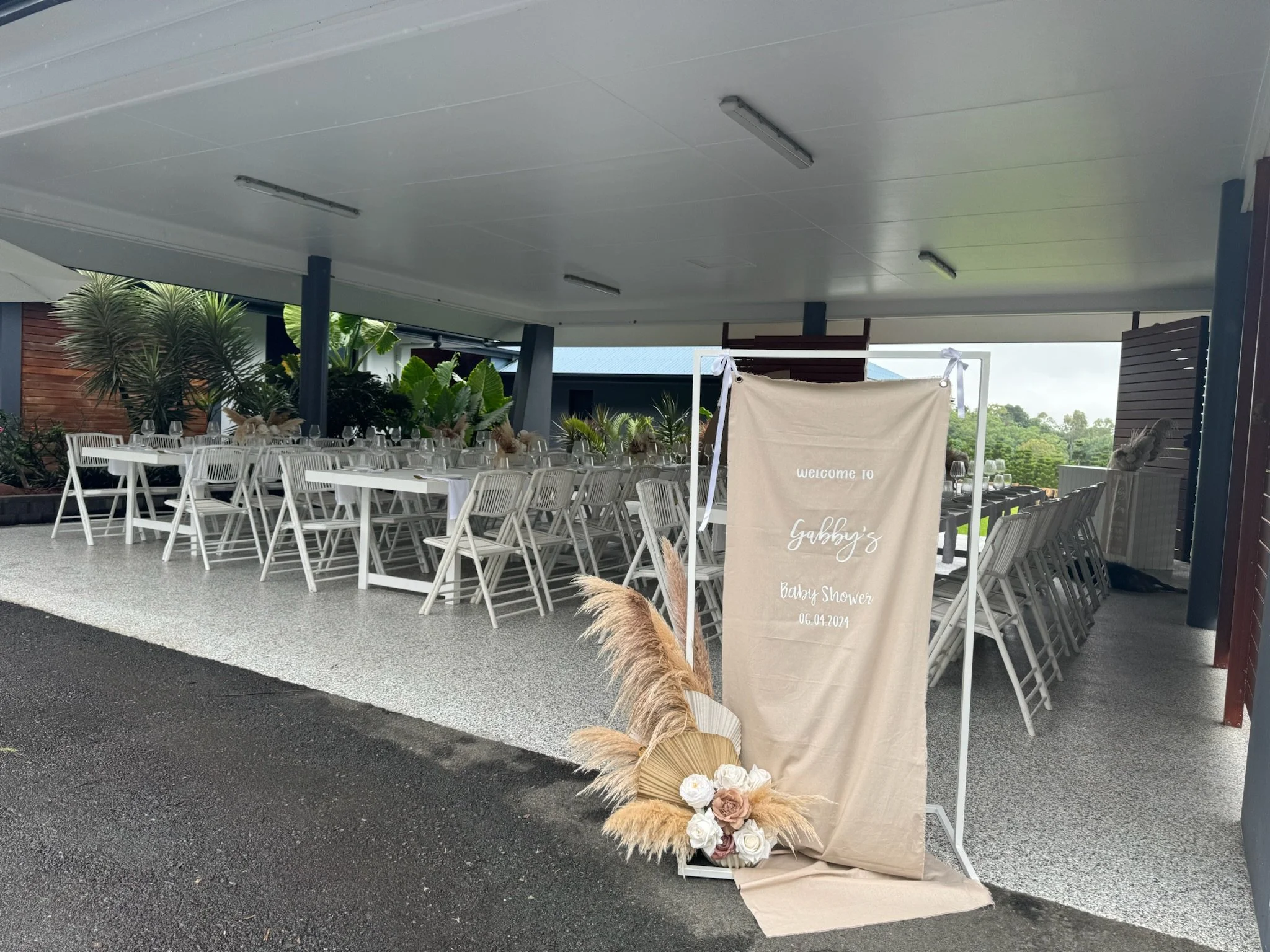 Copy of IMG_2944.JPG