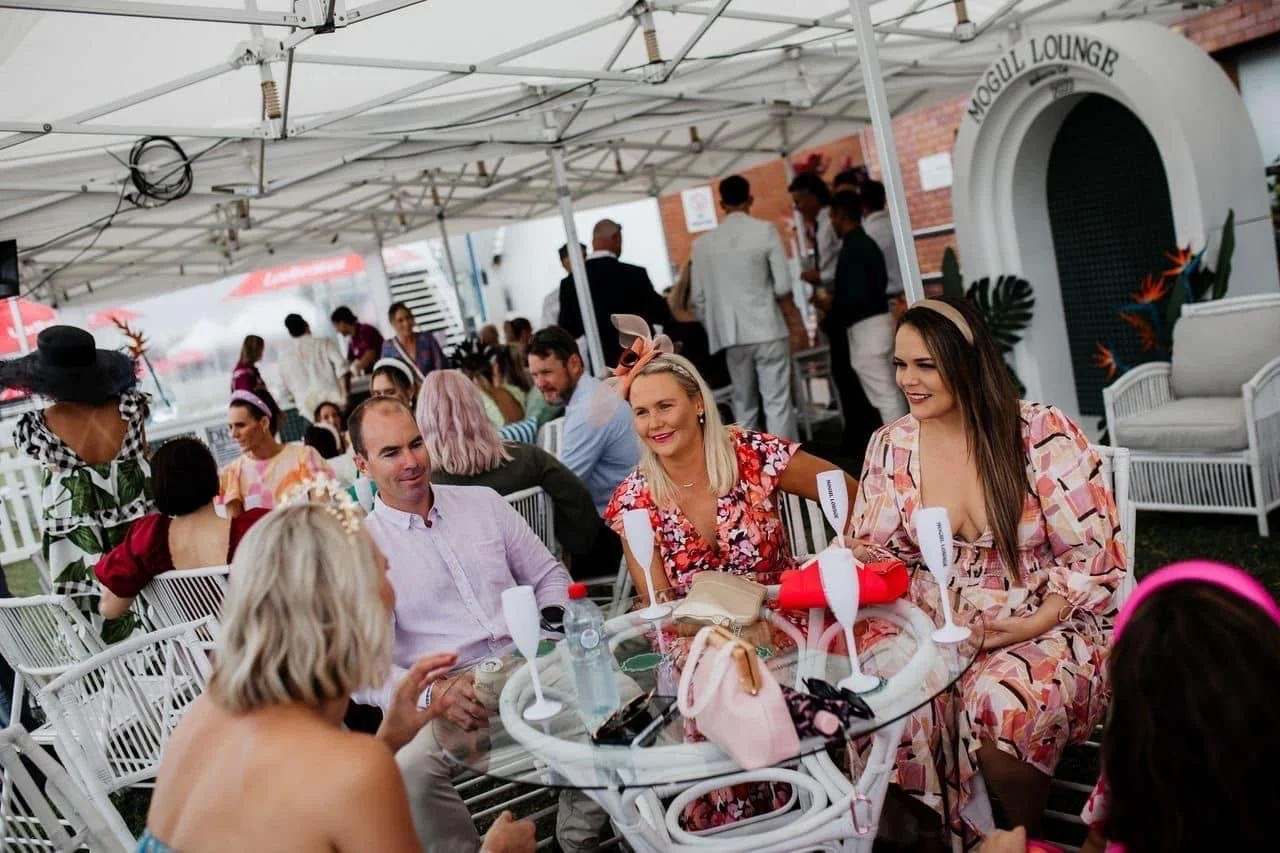 Copy of IMG_7326.JPG