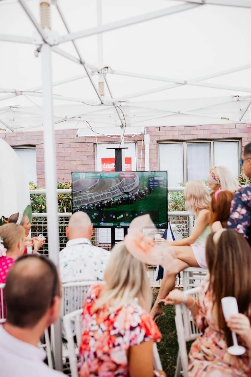 Copy of IMG_7343.JPG