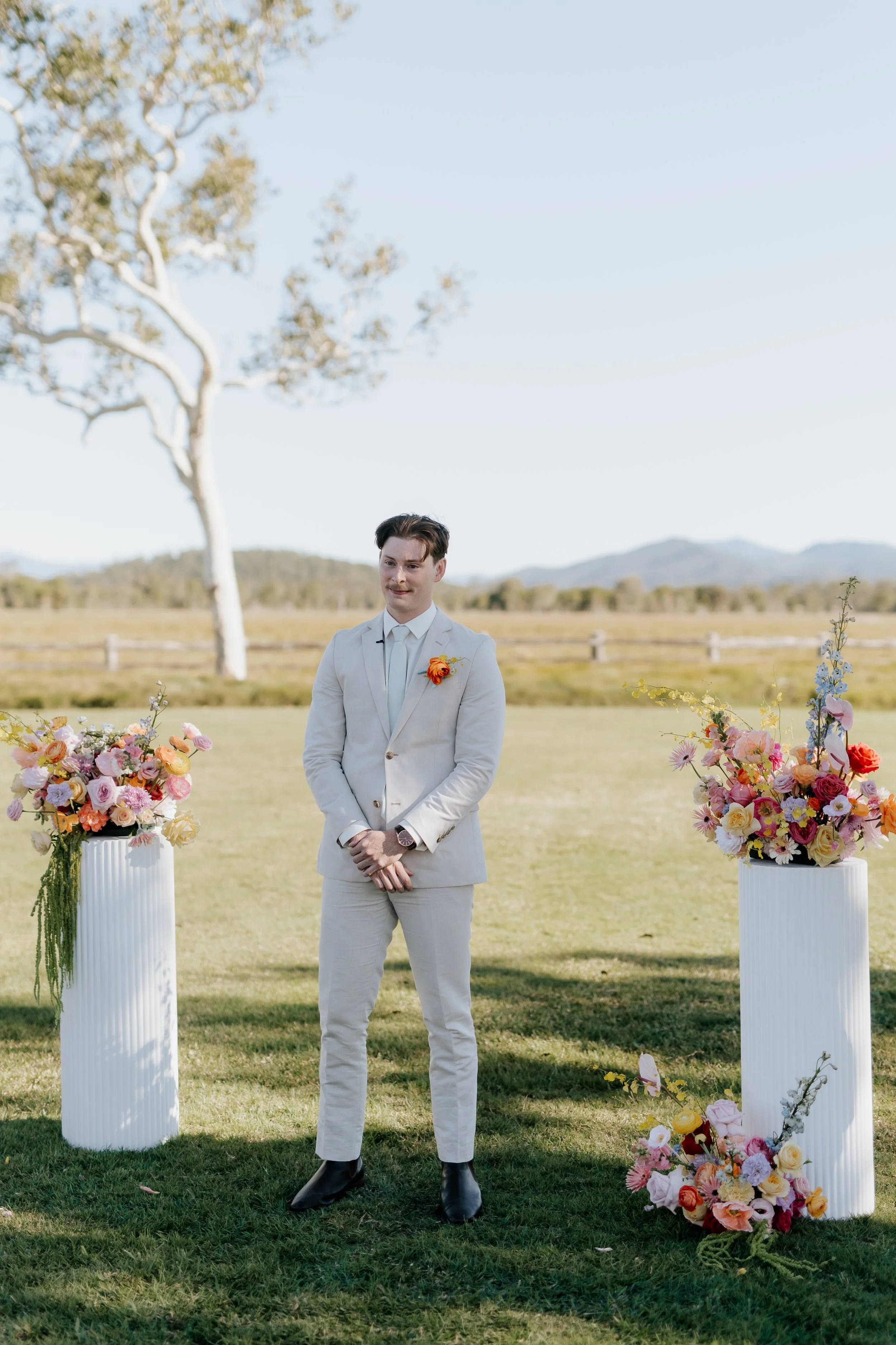 10.MaddyandLayton-544.jpg