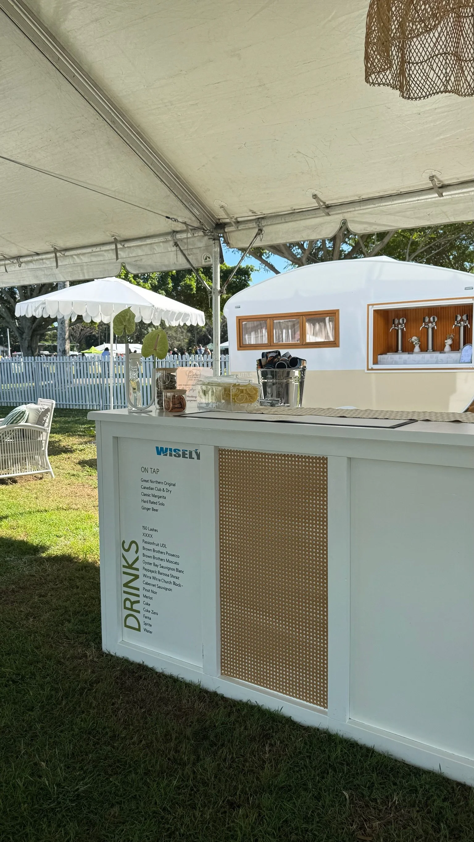 Copy of IMG_3864.JPG