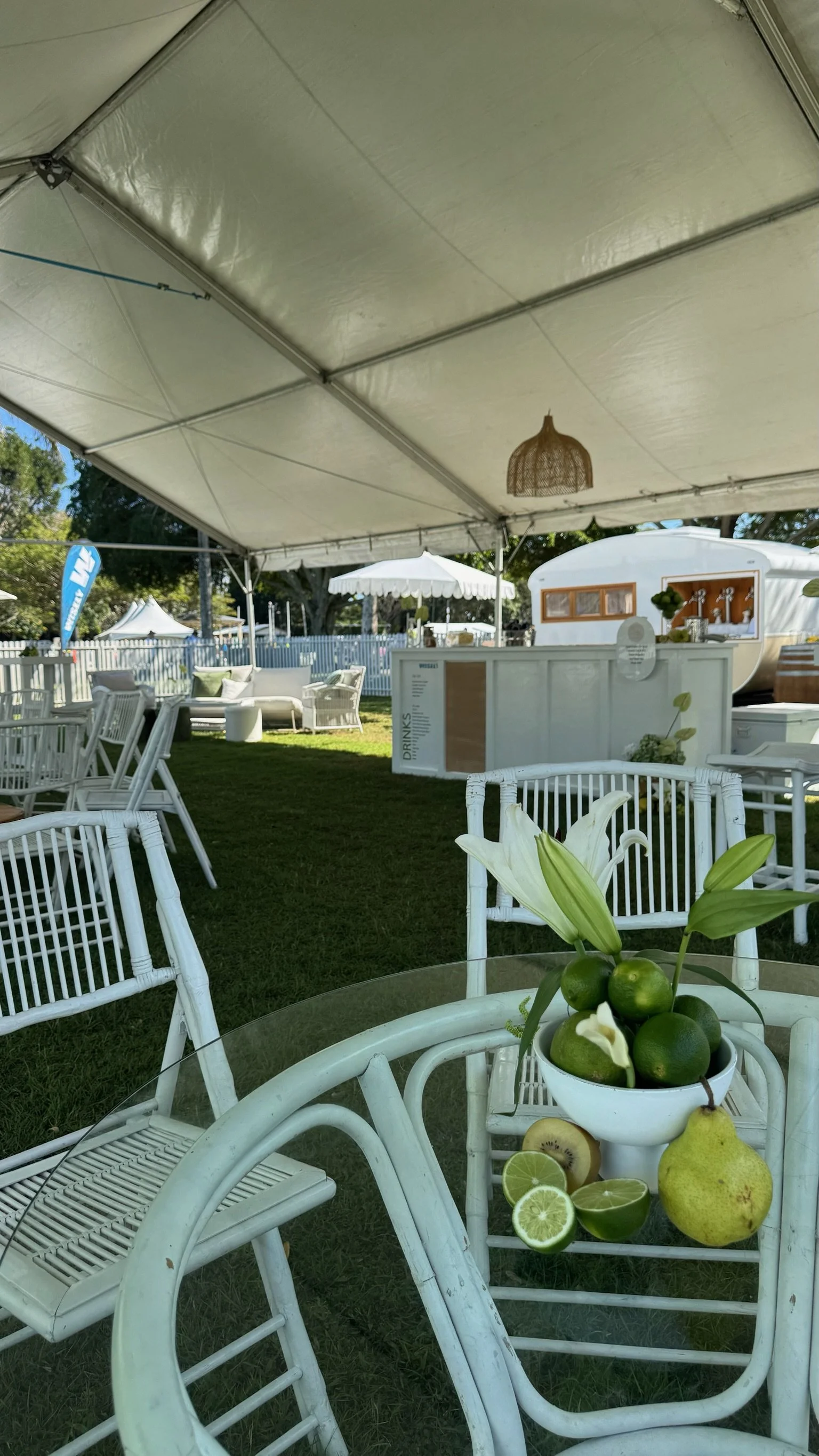 Copy of IMG_3867.JPG