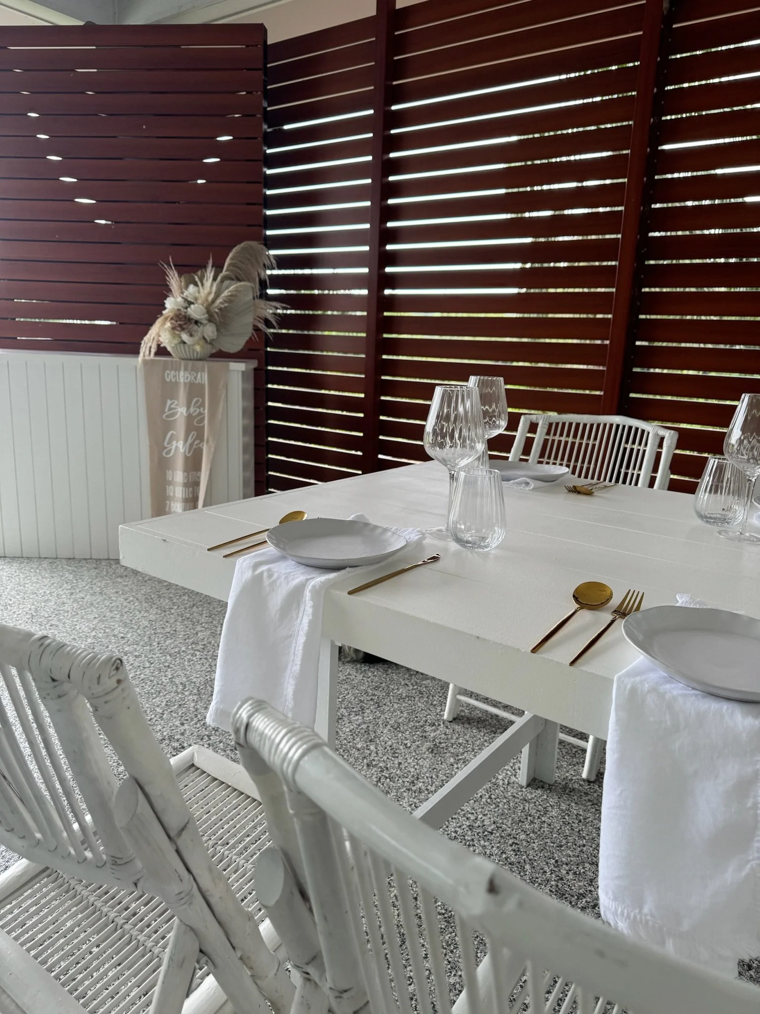 Copy of IMG_2958.JPG