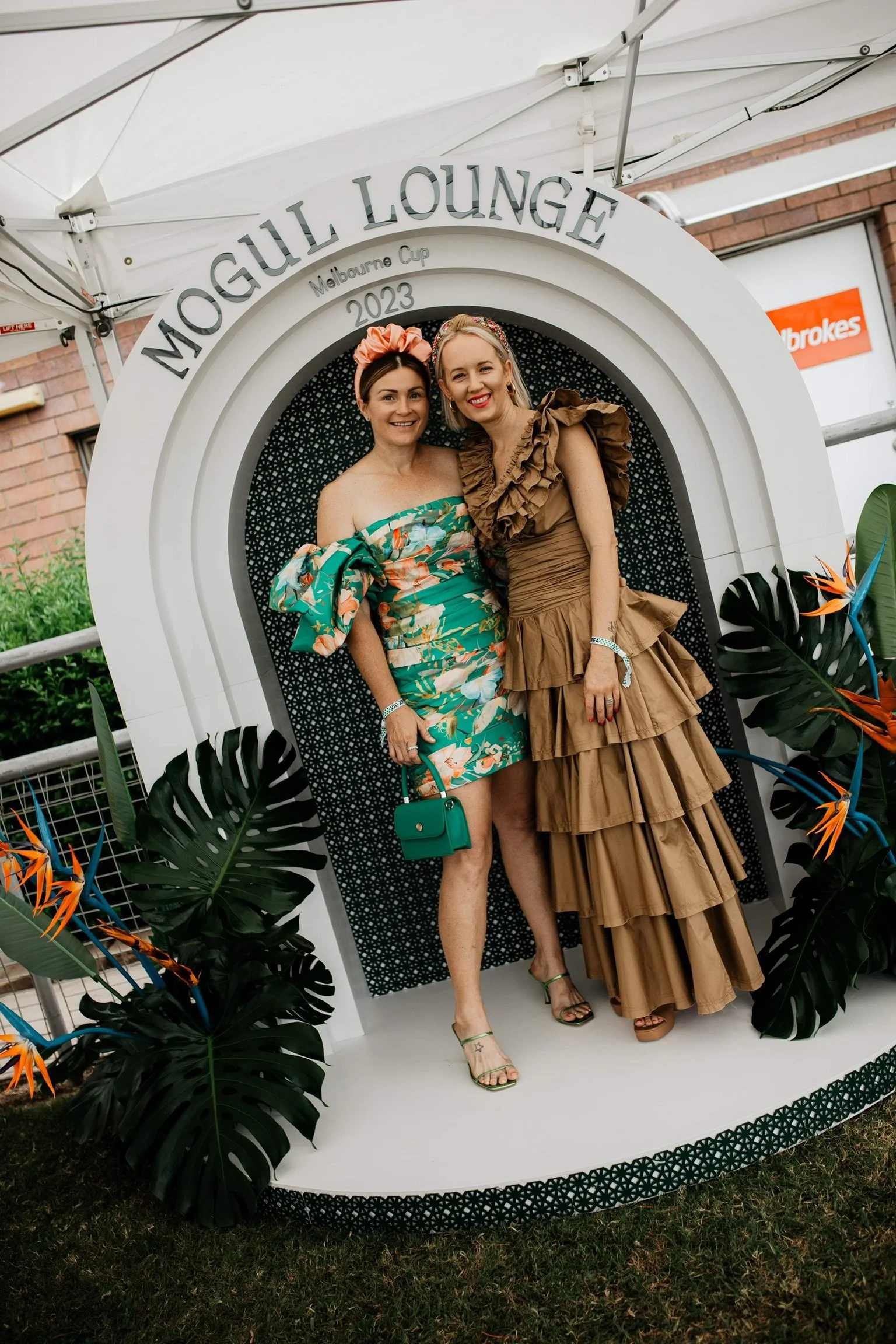 Copy of IMG_7289.JPG