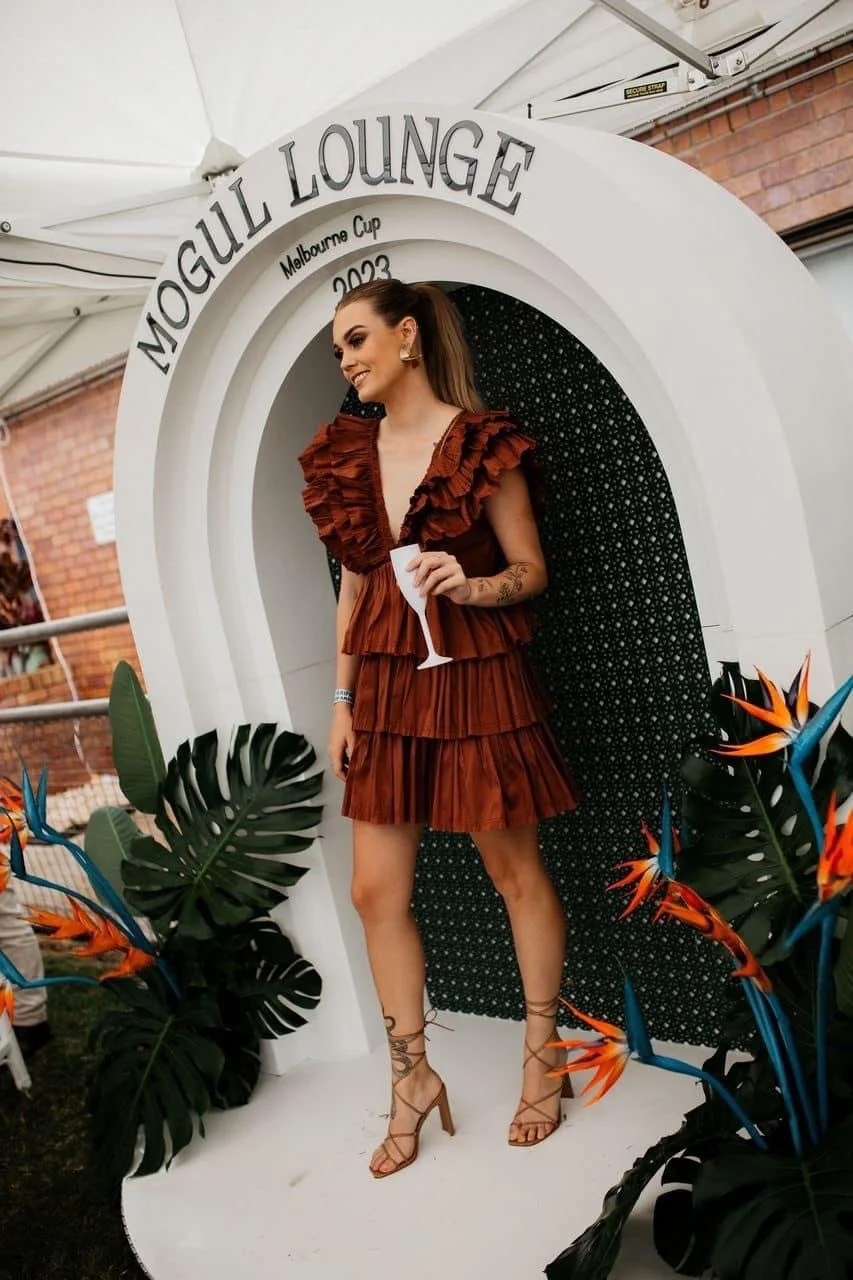 Copy of IMG_7318.JPG