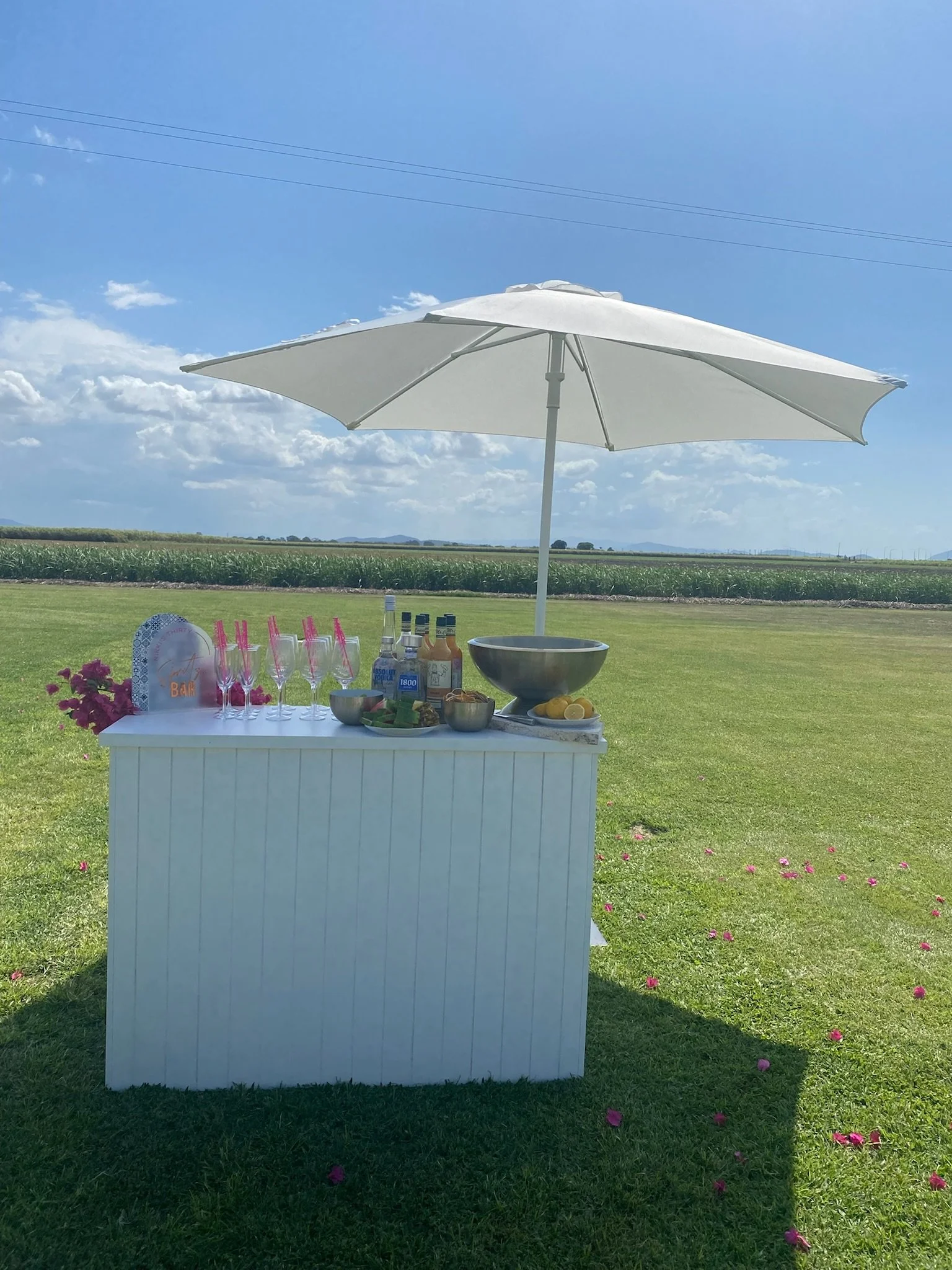 Copy of IMG_5271.JPG