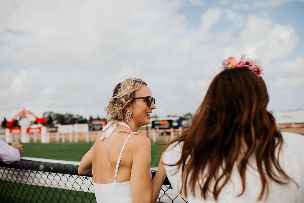 Copy of IMG_7354.JPG