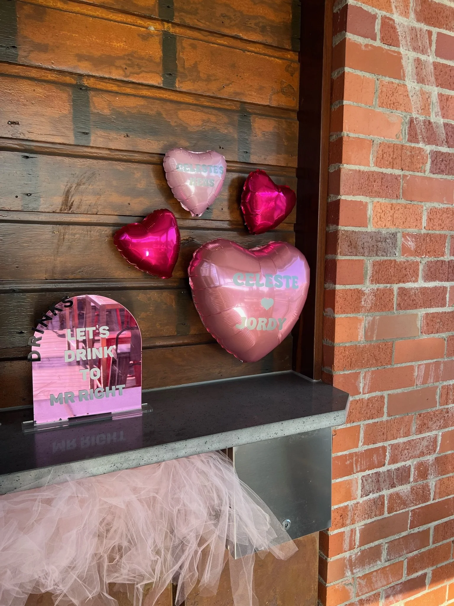 Copy of IMG_5735.JPG