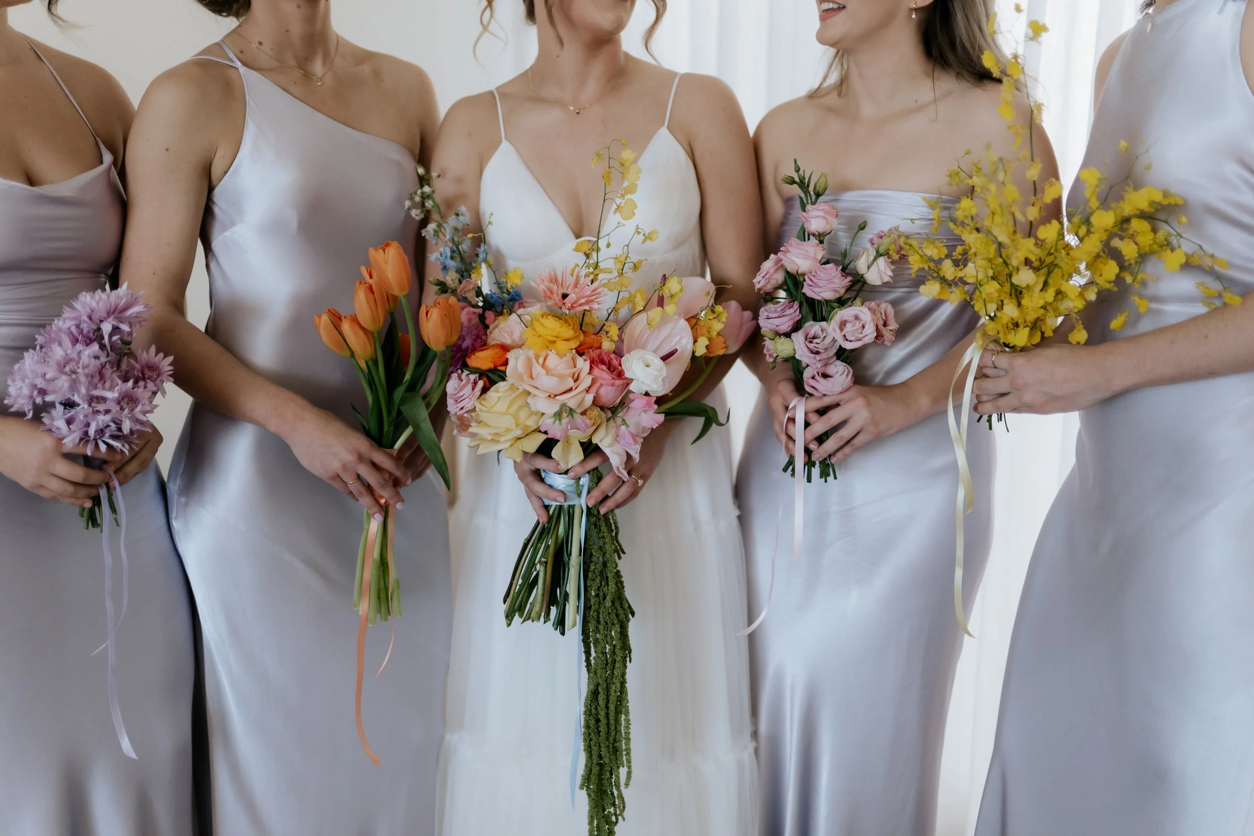 3.MaddyandLayton-435 (1).jpg
